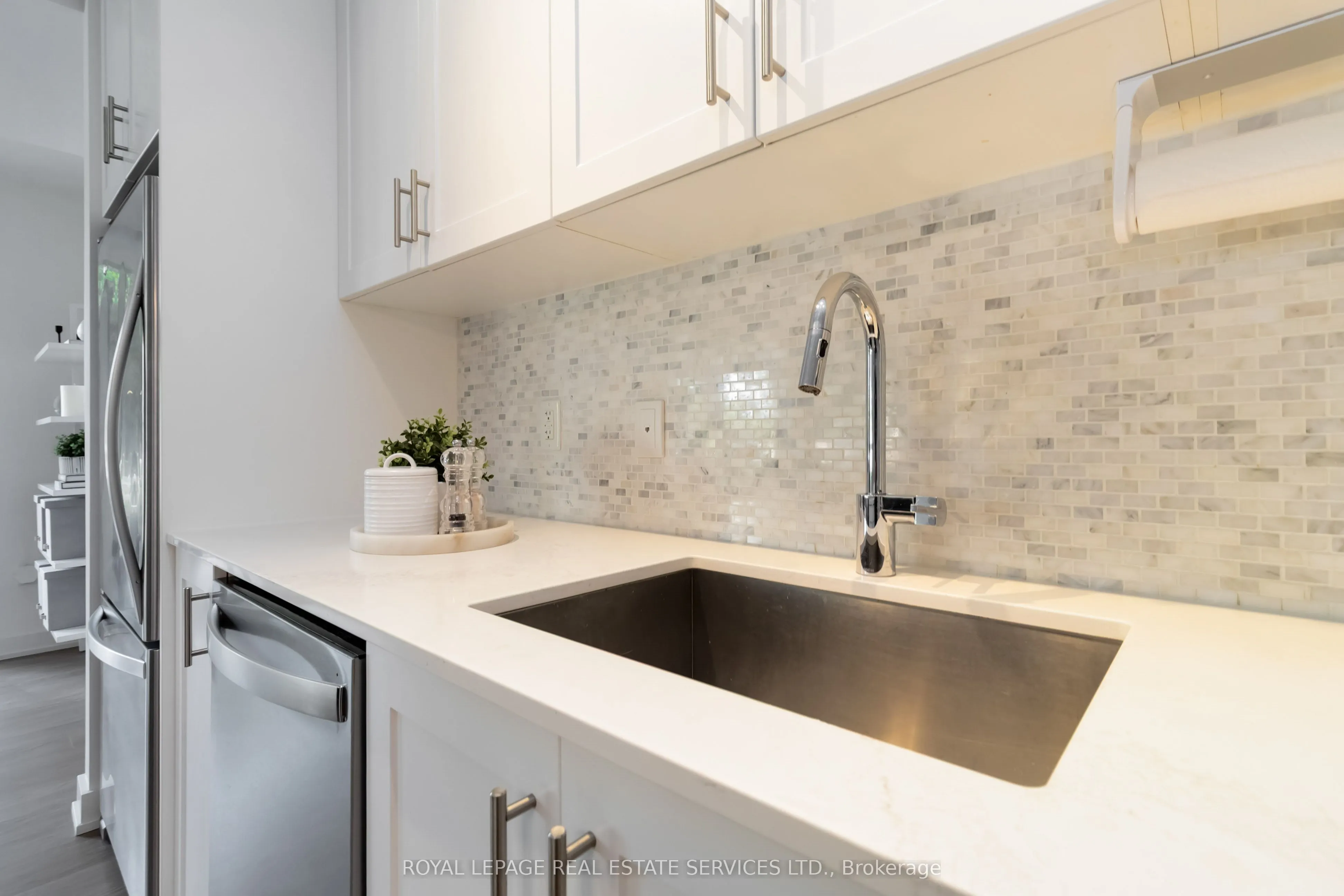 150 Sabina Drive, #108