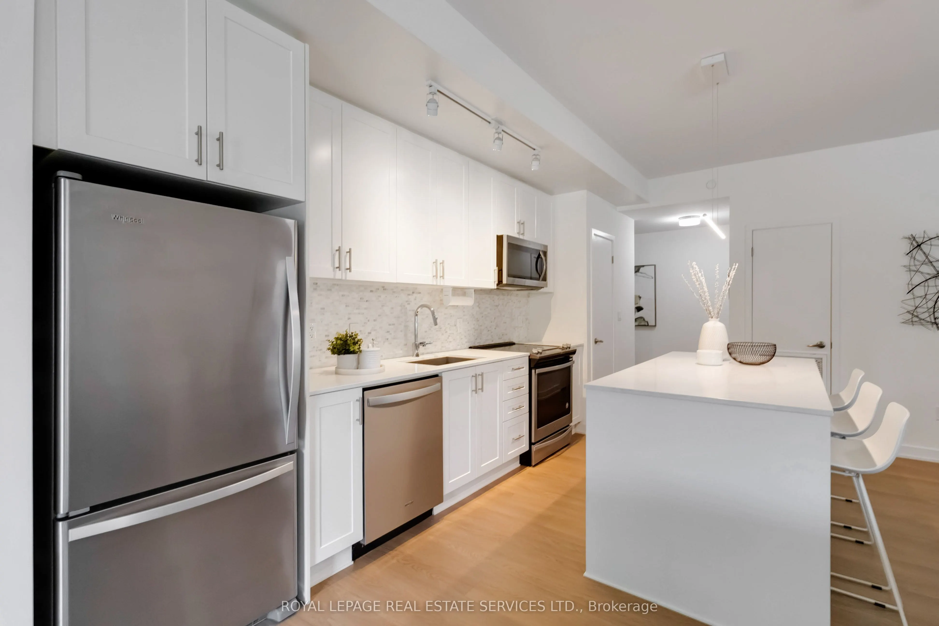 150 Sabina Drive, #108