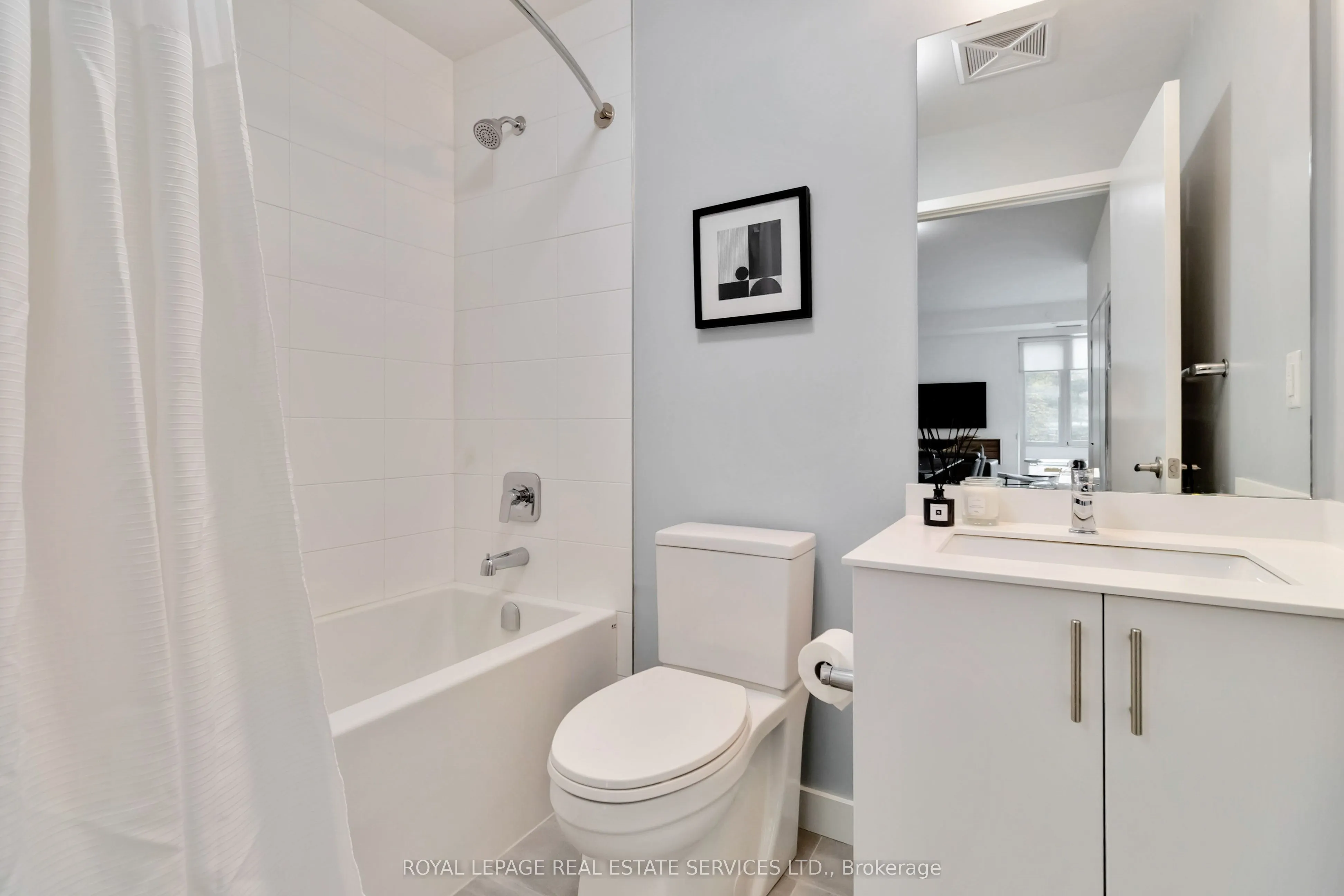 150 Sabina Drive, #108
