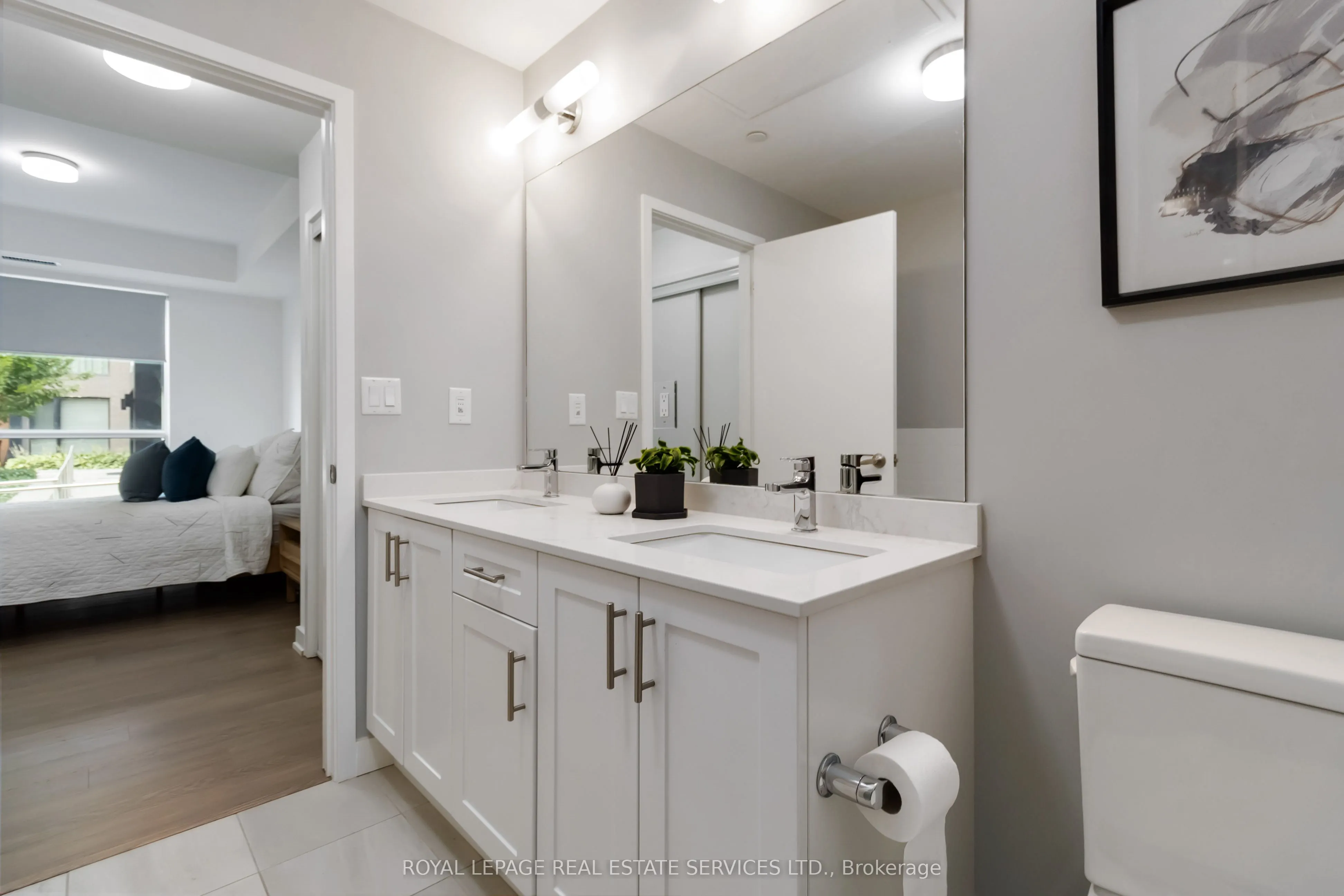 150 Sabina Drive, #108