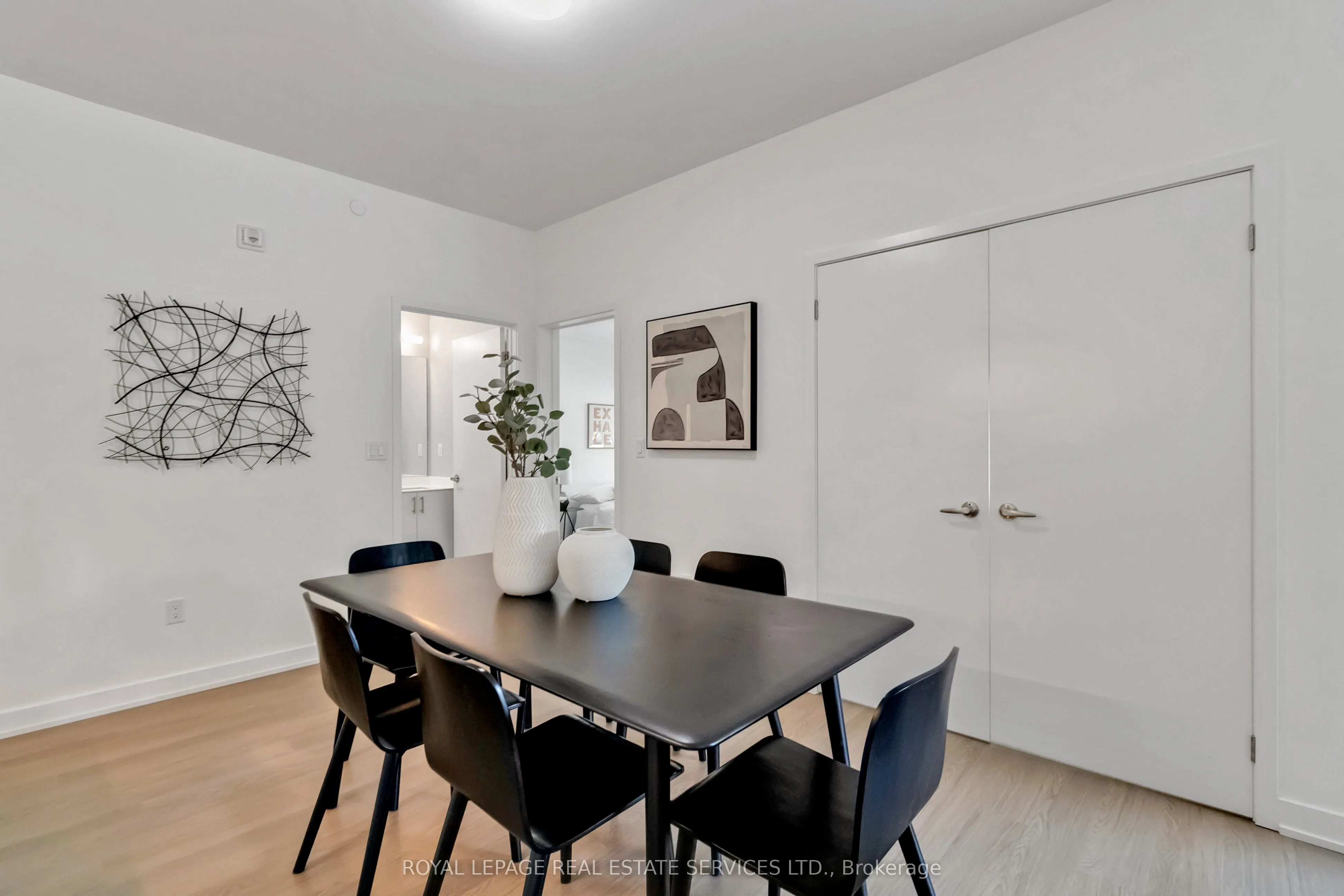 150 Sabina Drive, #108