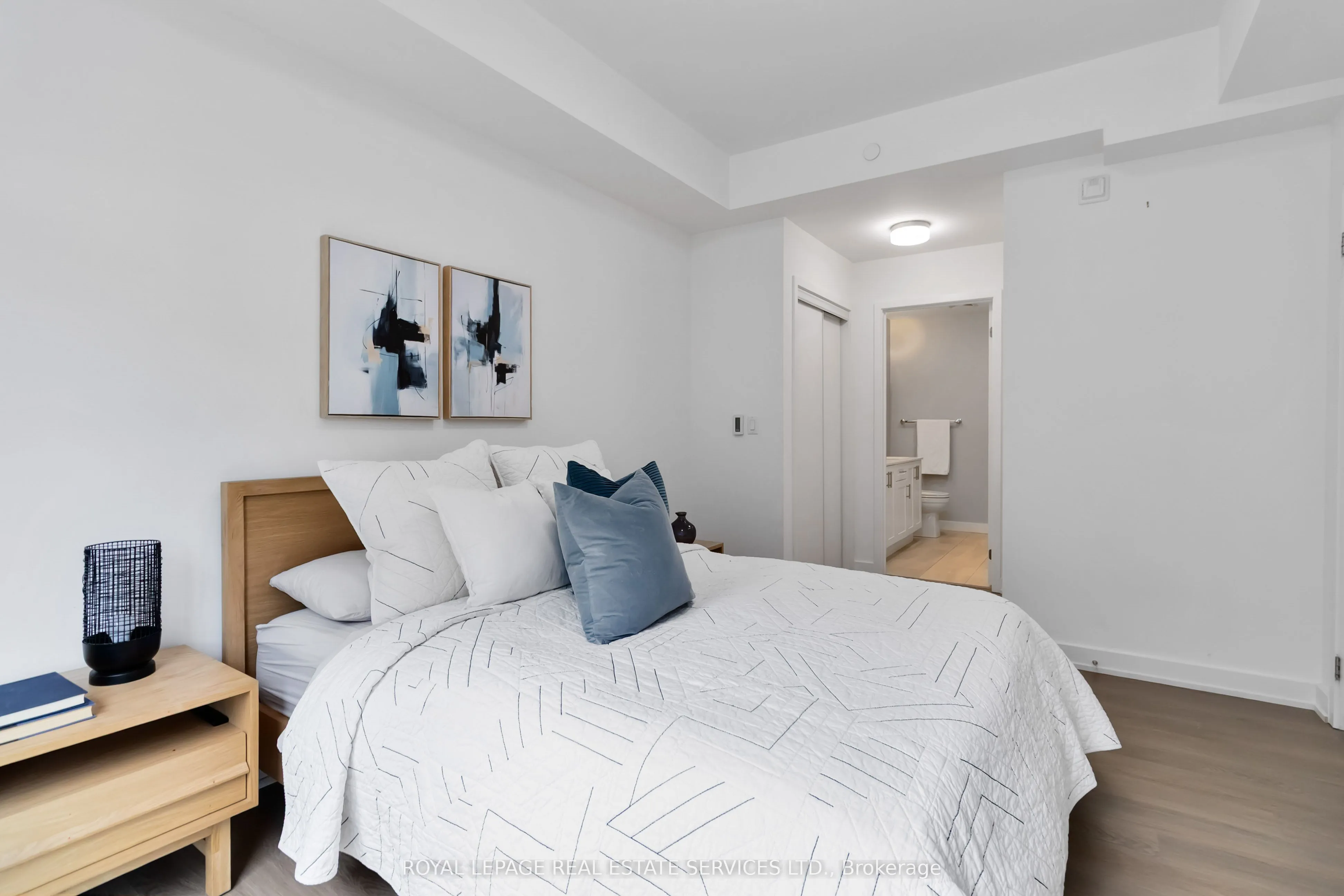 150 Sabina Drive, #108