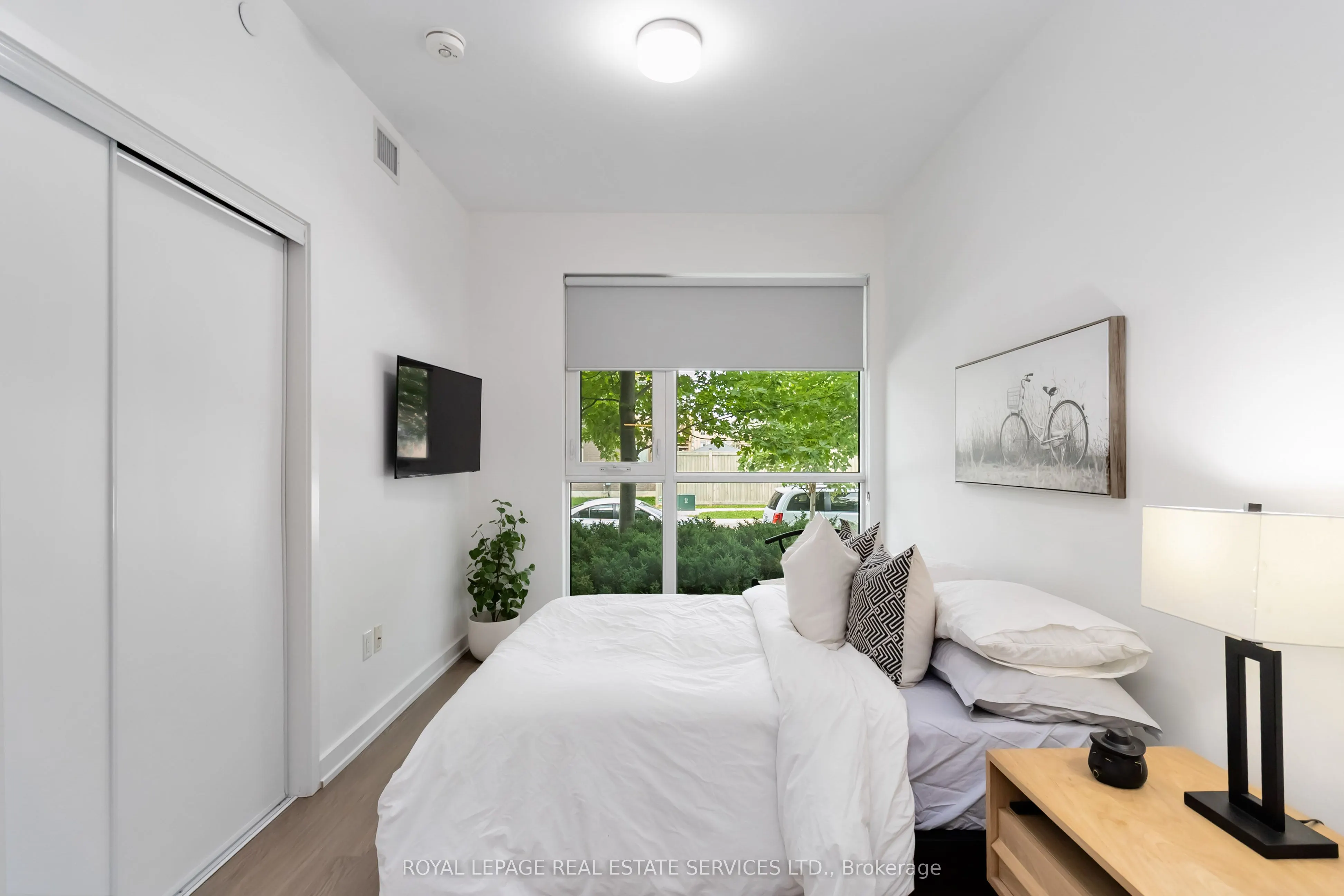 150 Sabina Drive, #108