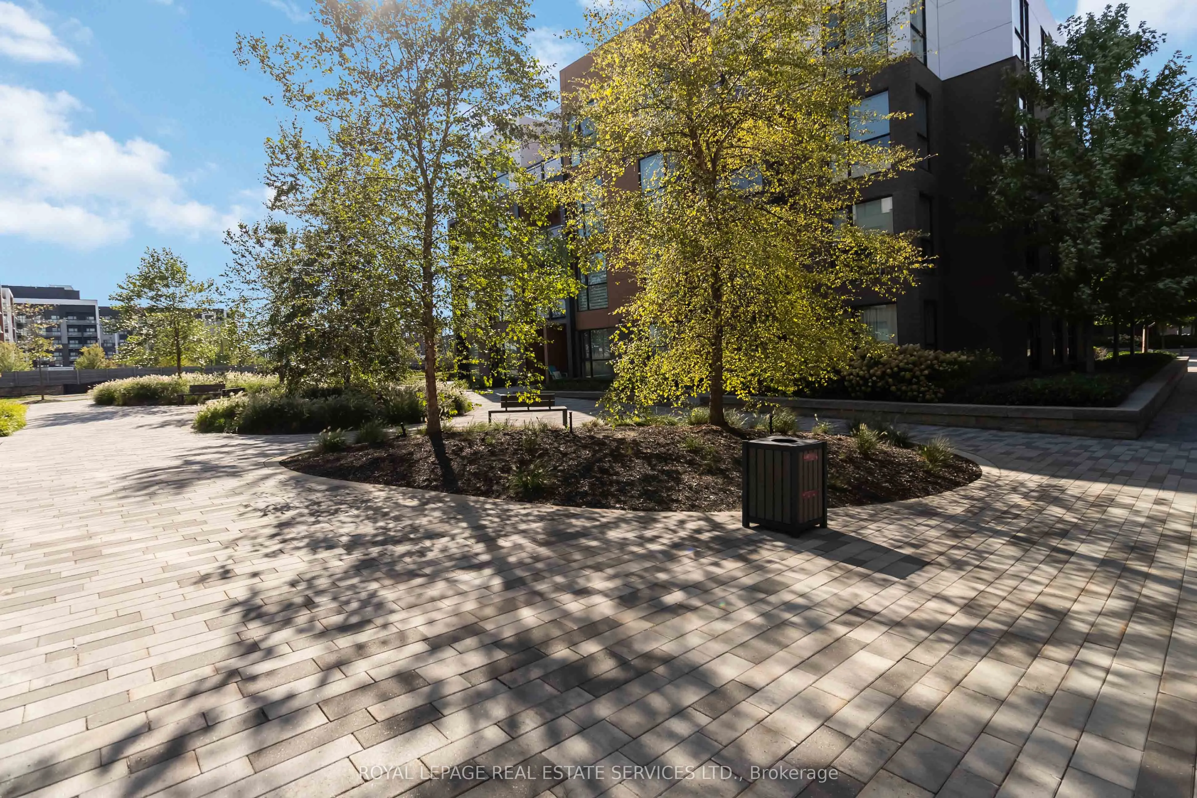 150 Sabina Drive, #108