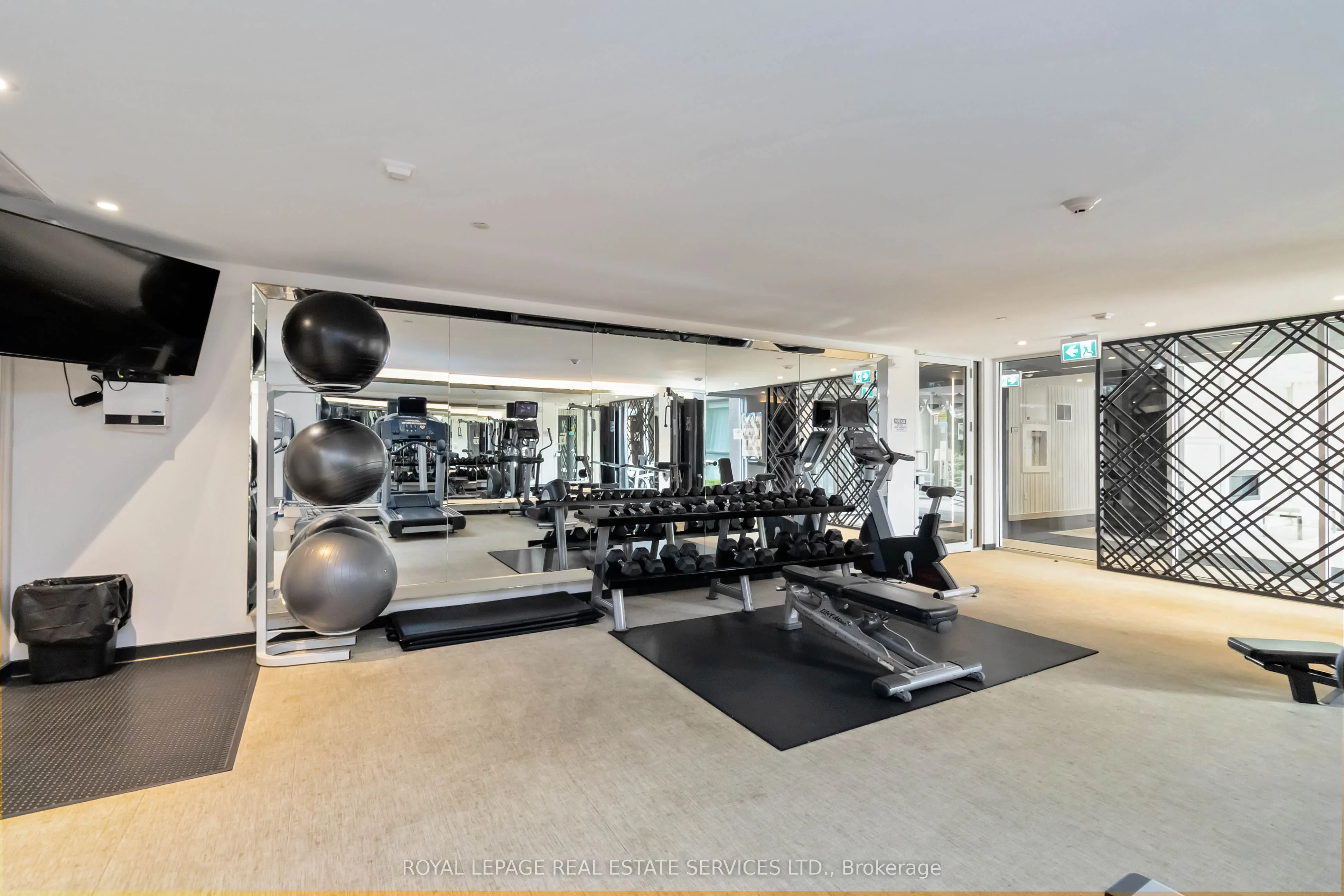 150 Sabina Drive, #108