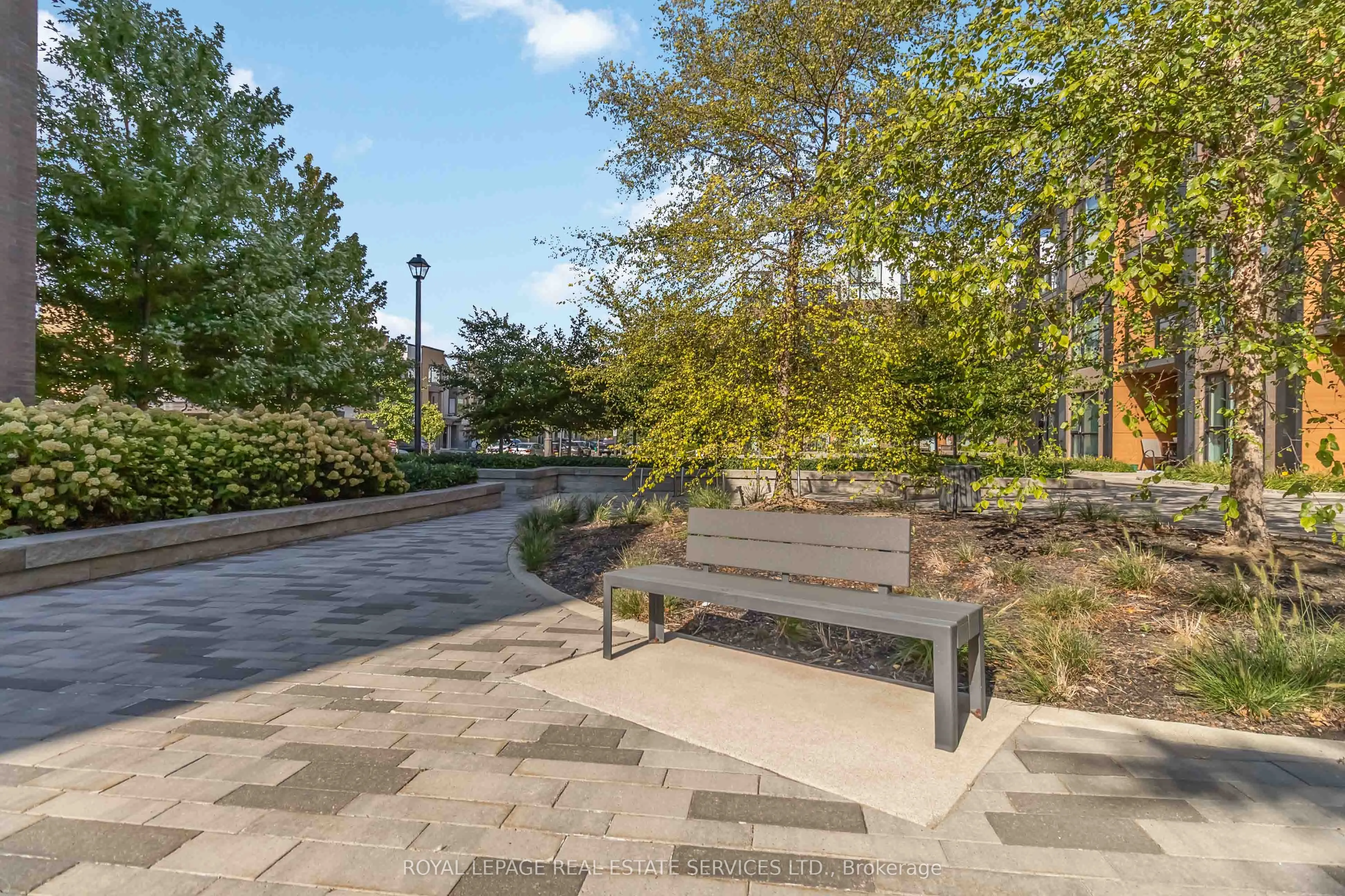 150 Sabina Drive, #108