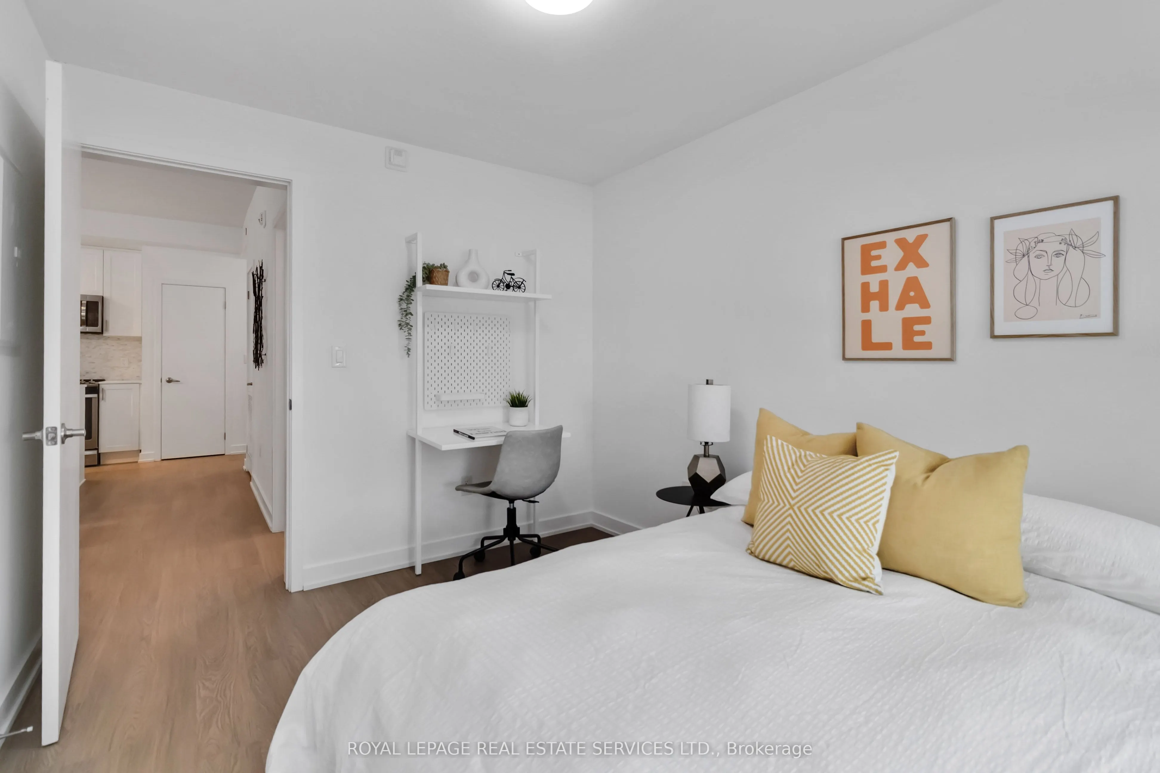 150 Sabina Drive, #108