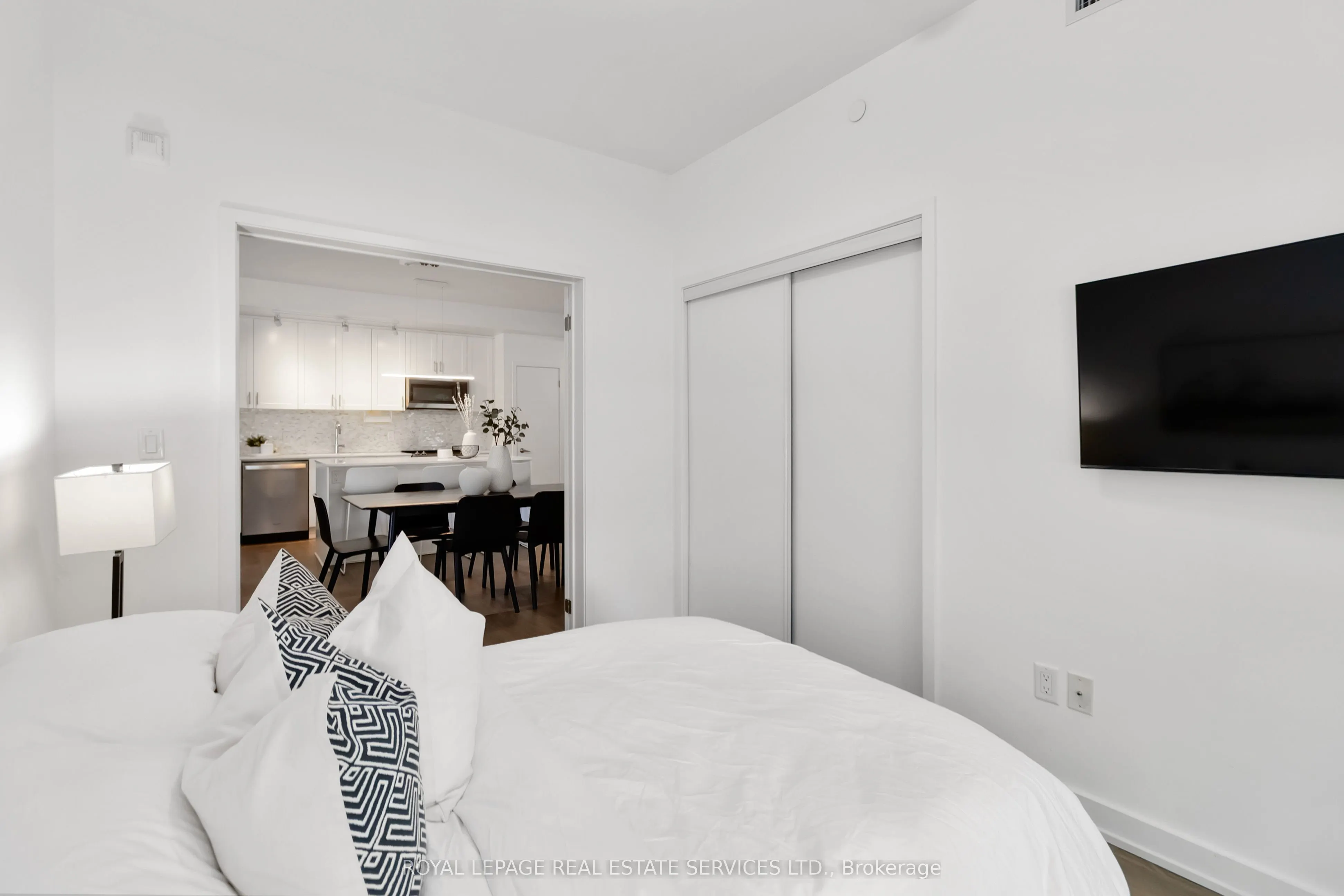 150 Sabina Drive, #108