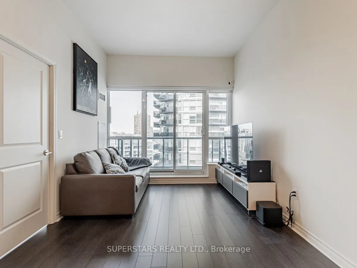 39 Annie Craig Drive, #9