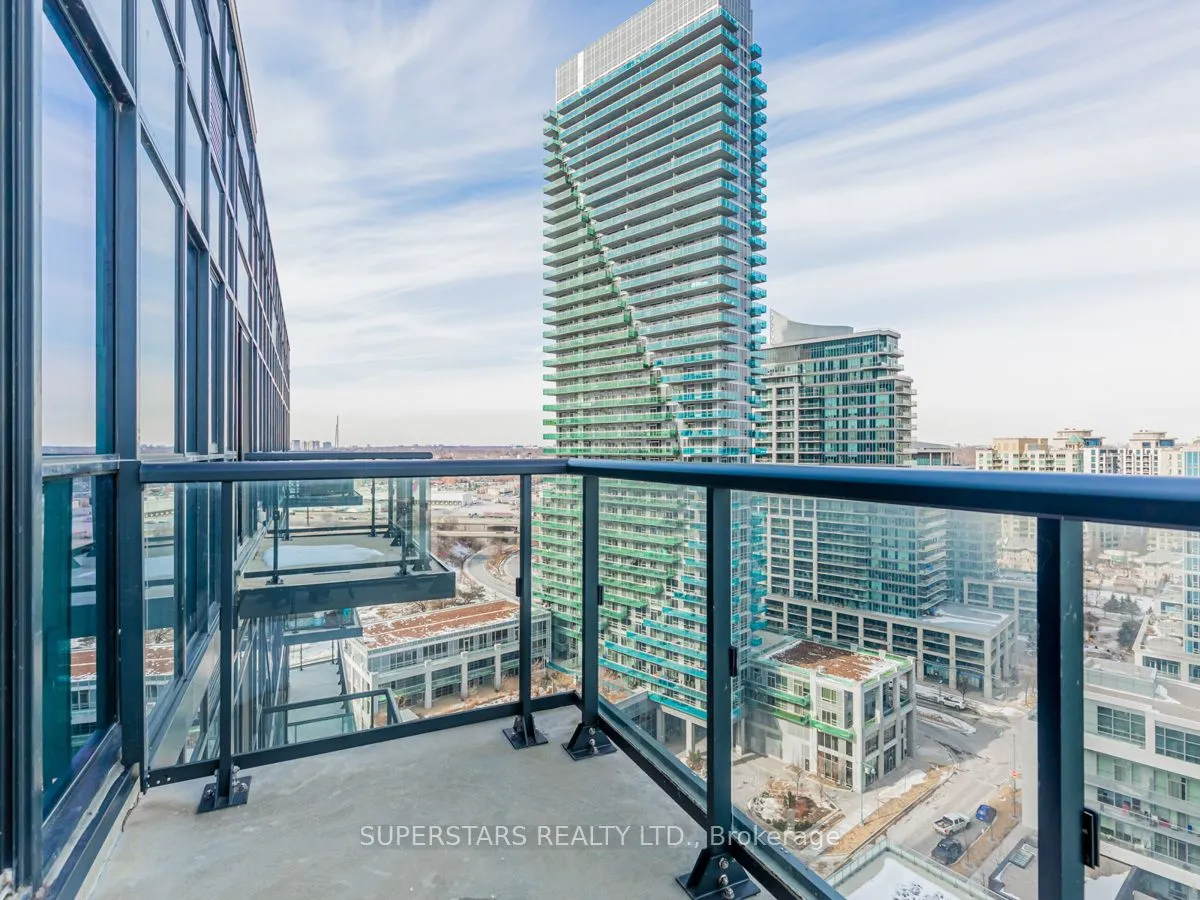39 Annie Craig Drive, #9