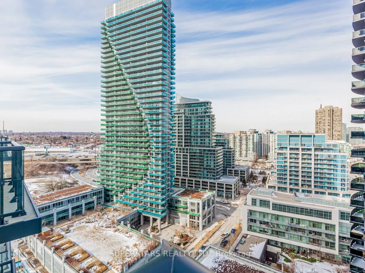 39 Annie Craig Drive, #9