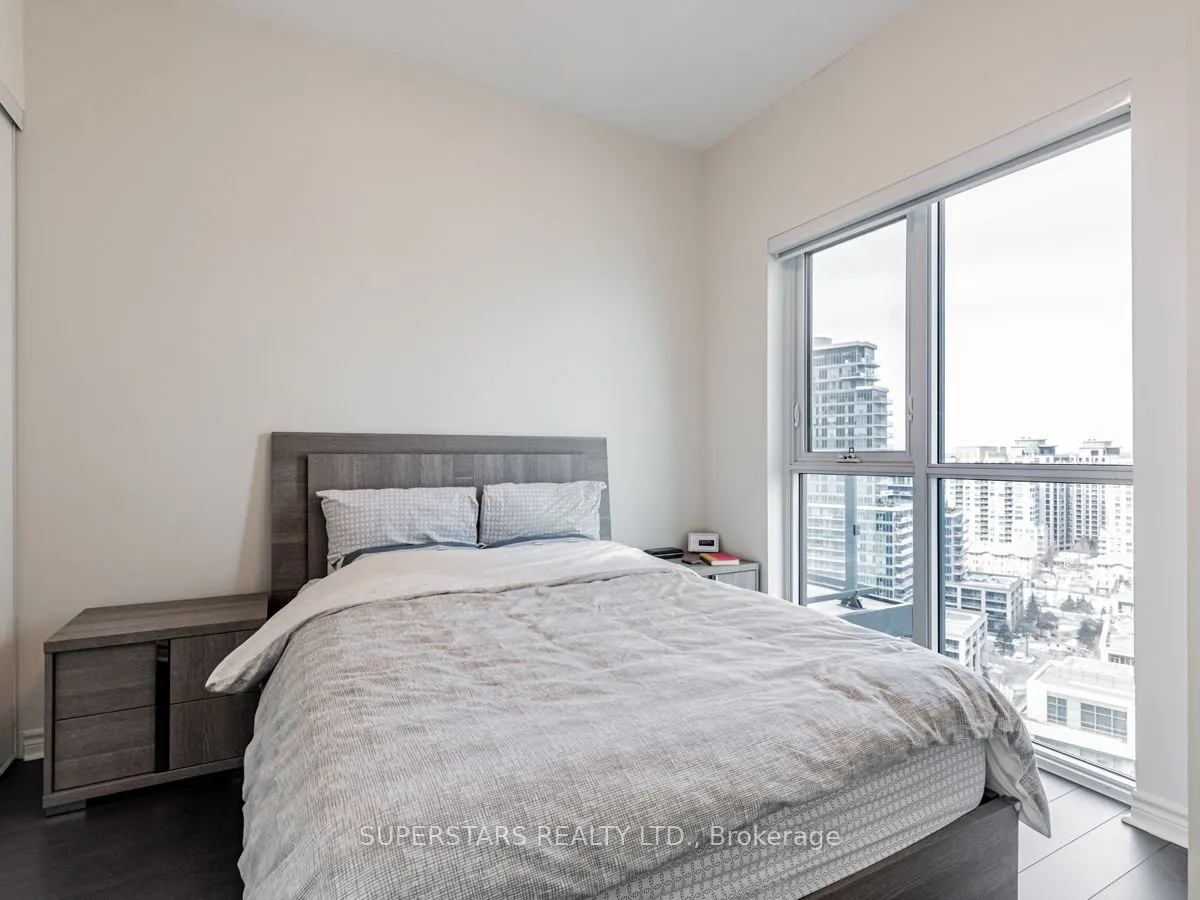 39 Annie Craig Drive, #9