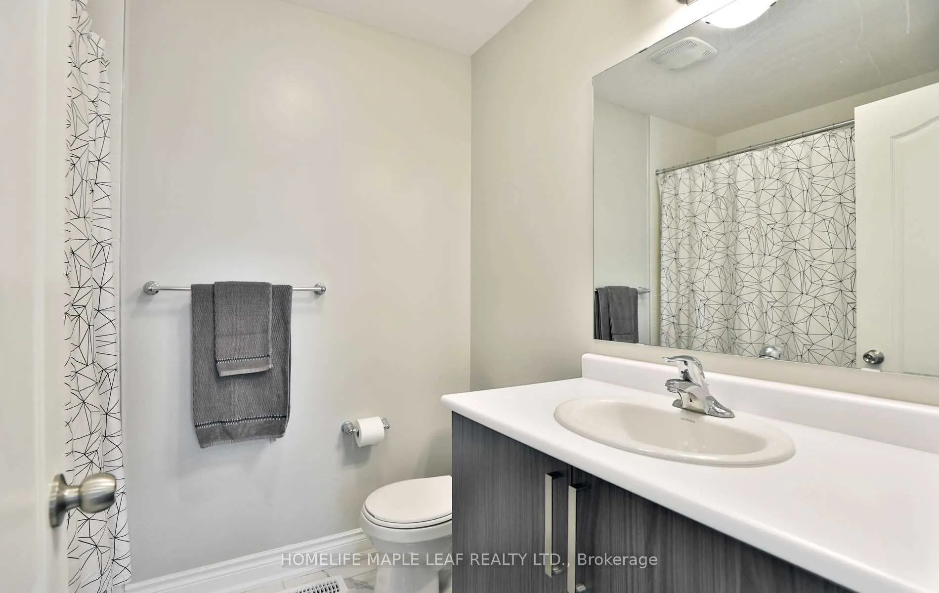 34 Brushwood Drive