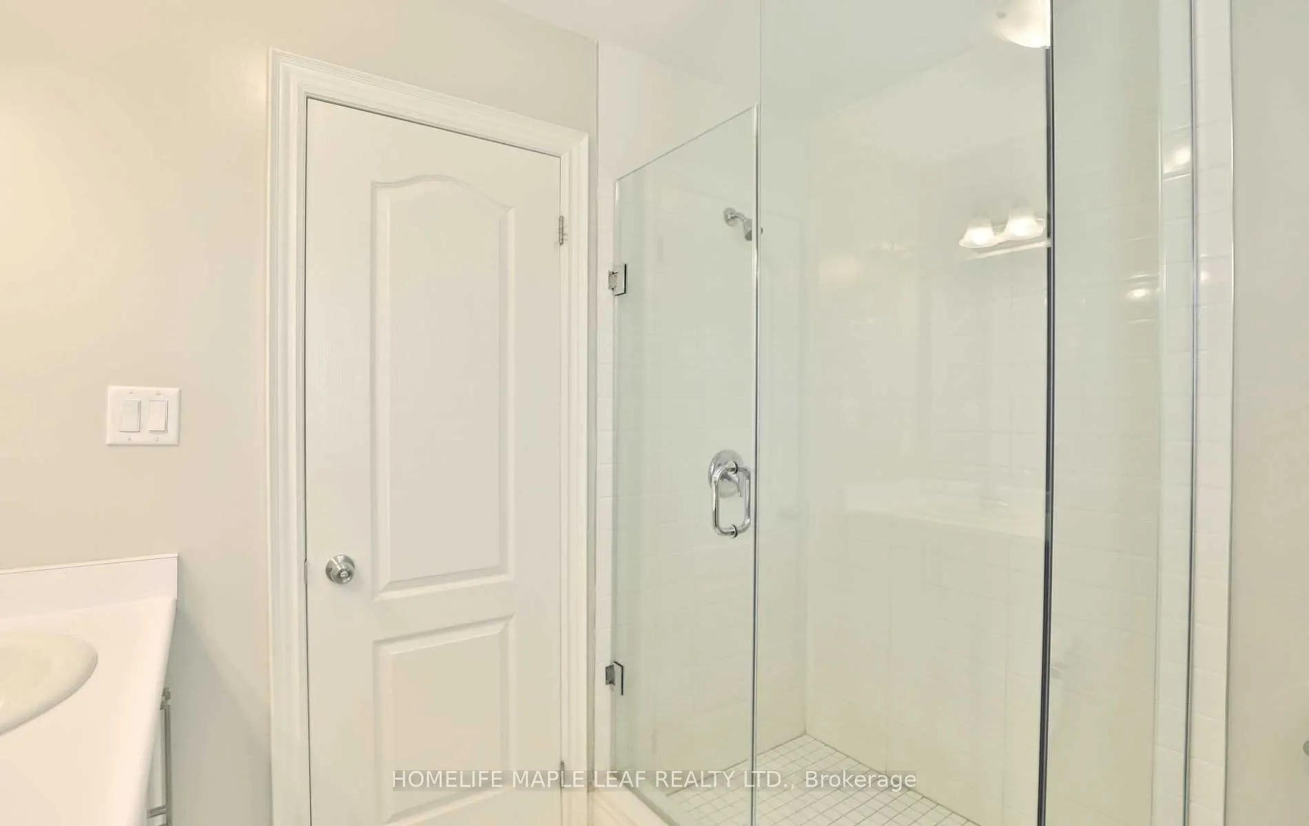 34 Brushwood Drive