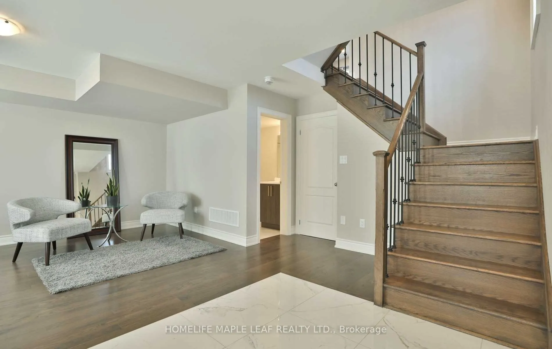 34 Brushwood Drive