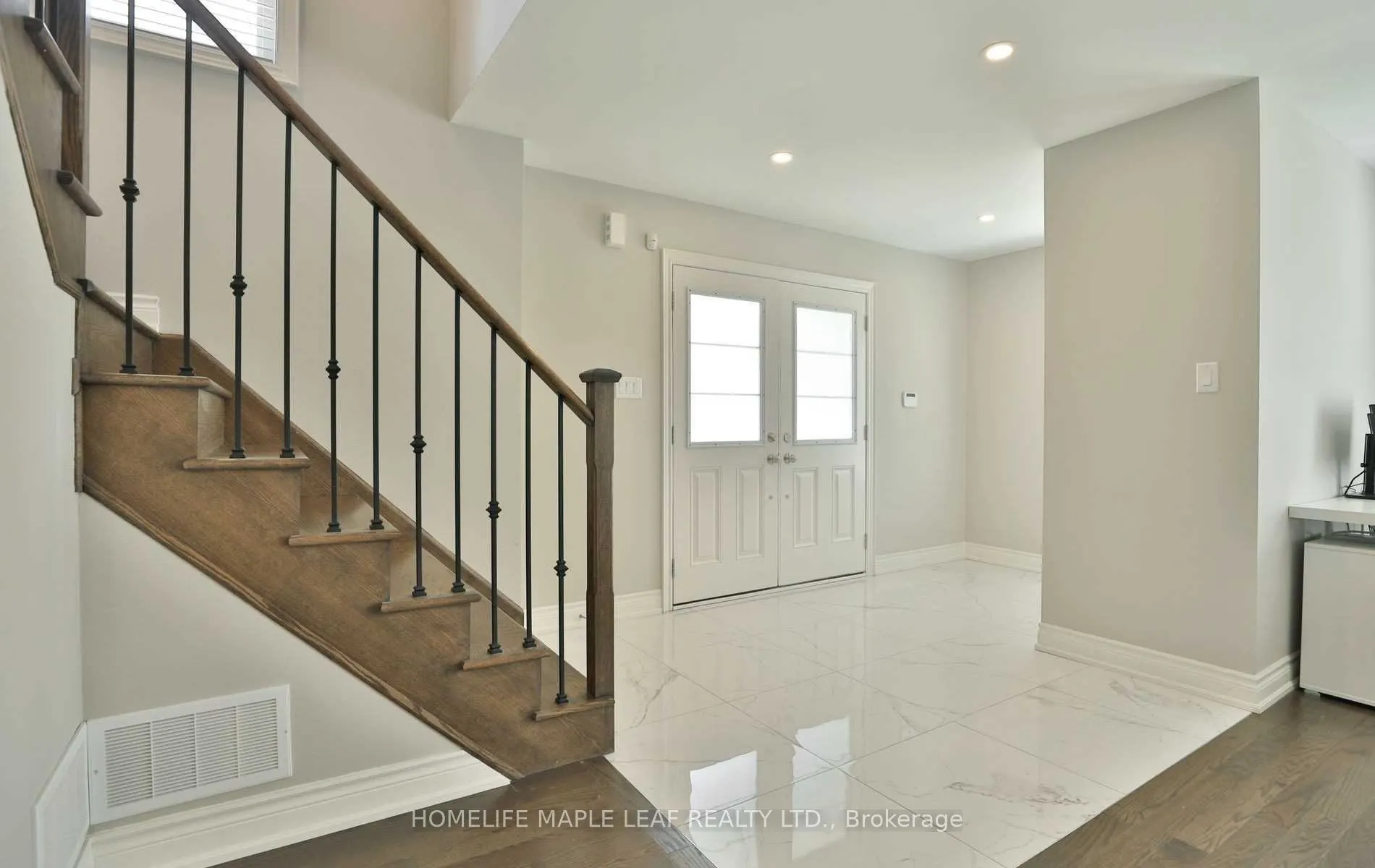 34 Brushwood Drive