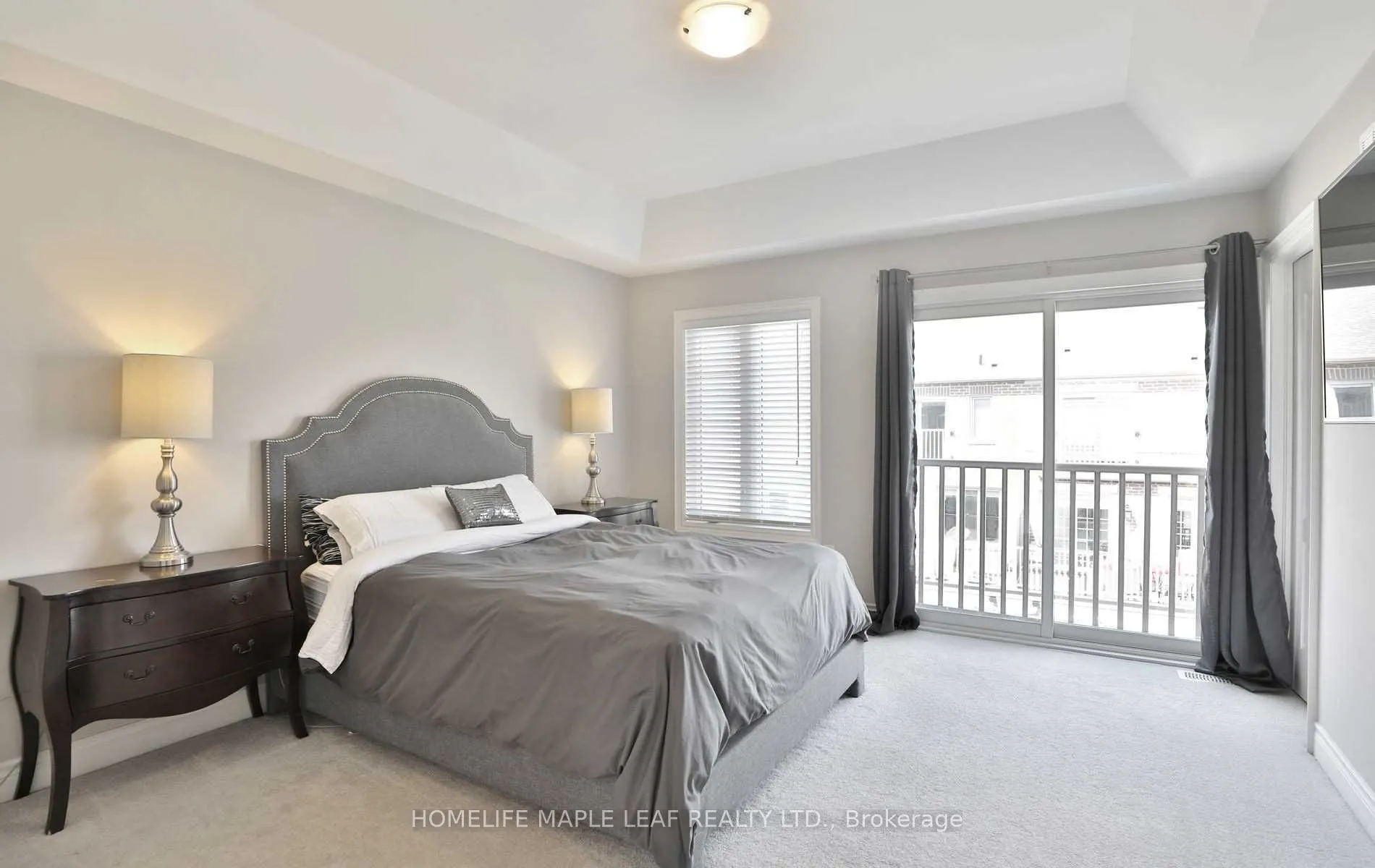 34 Brushwood Drive