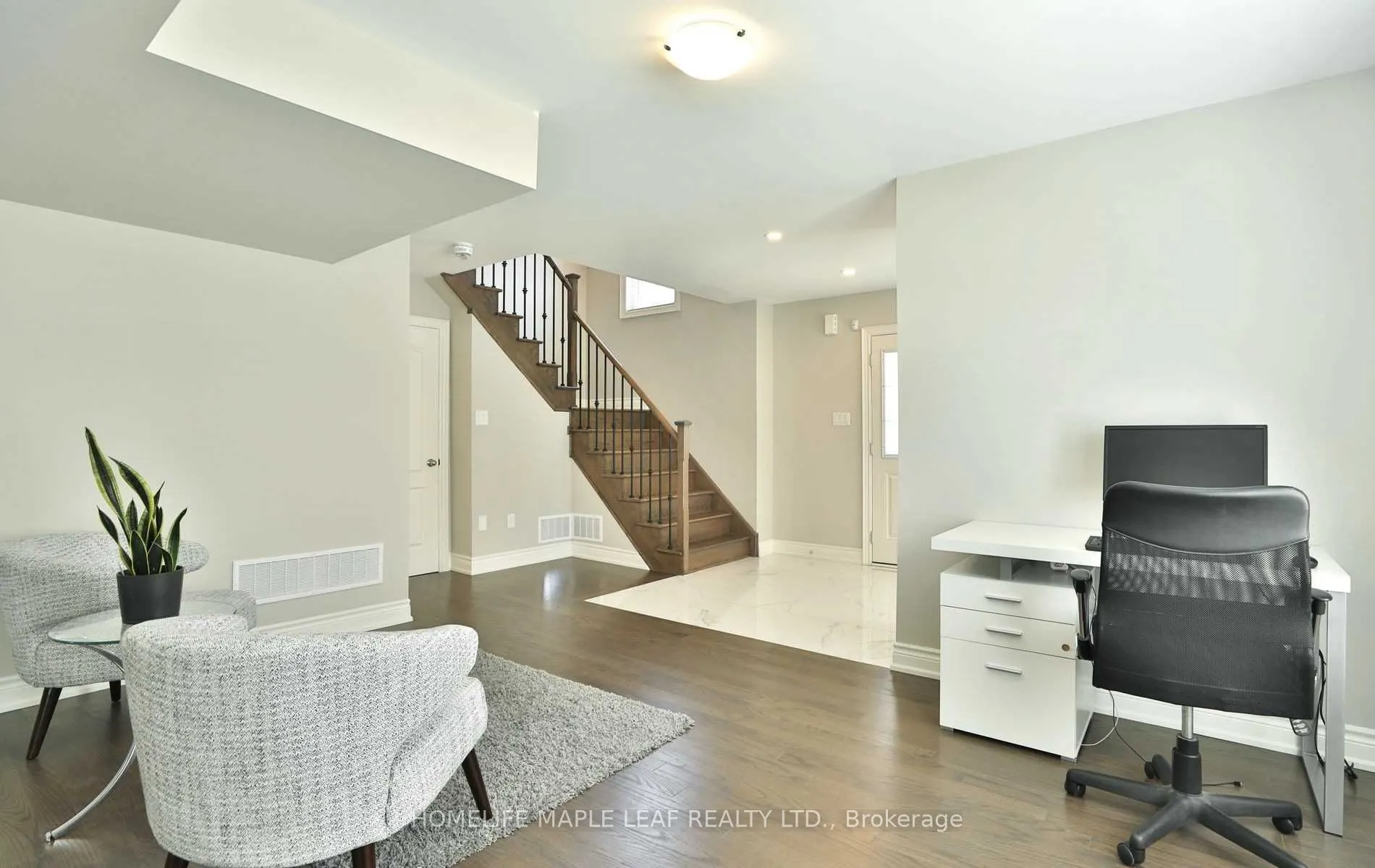34 Brushwood Drive
