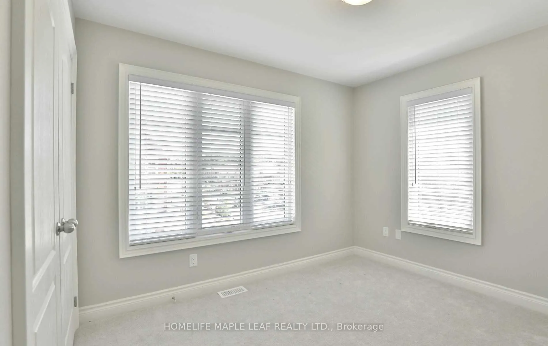34 Brushwood Drive