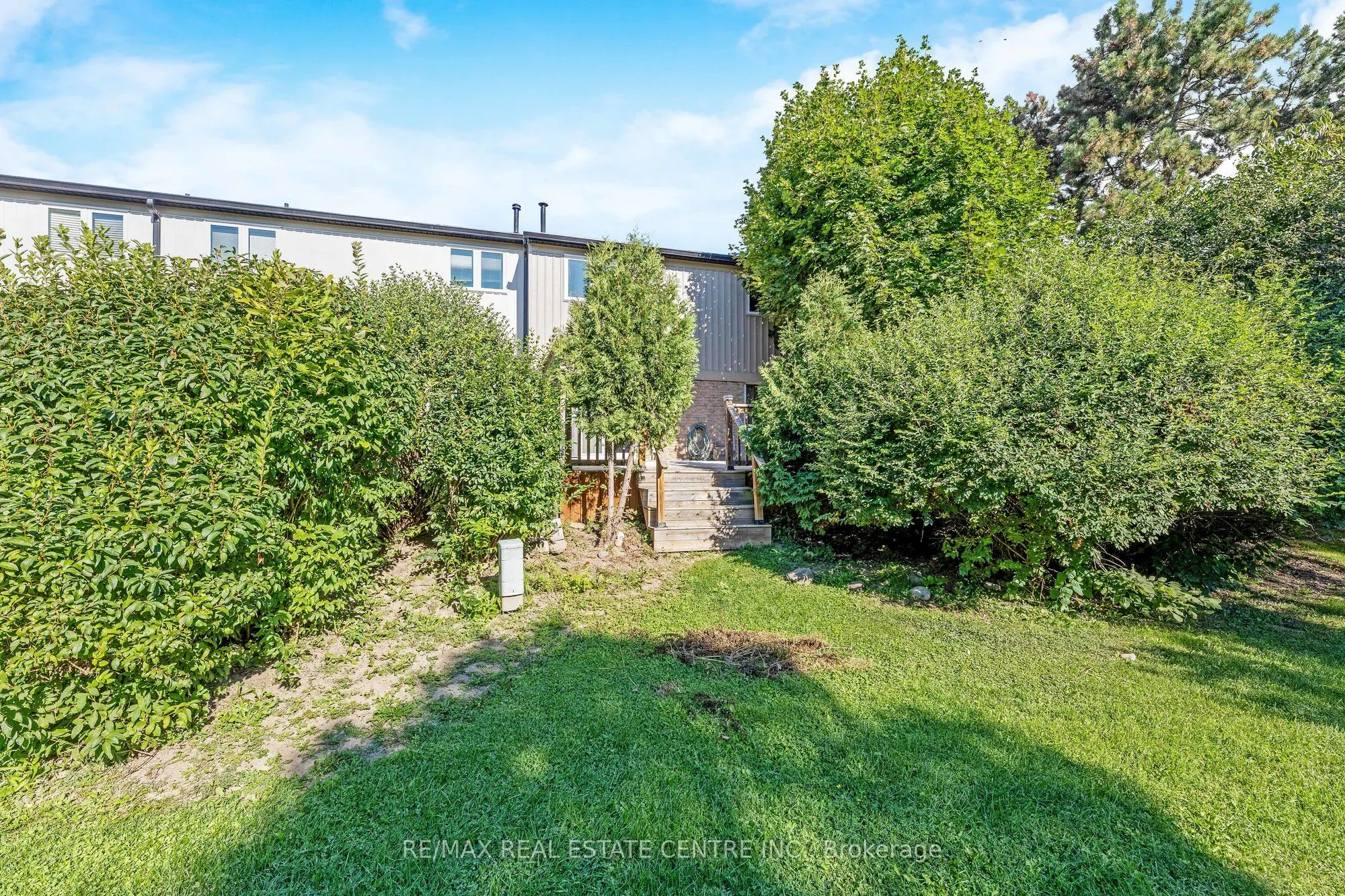 7080 Copenhagen Road, #41