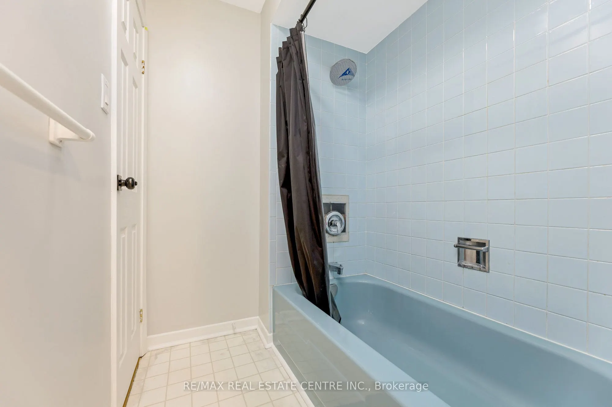 7080 Copenhagen Road, #41
