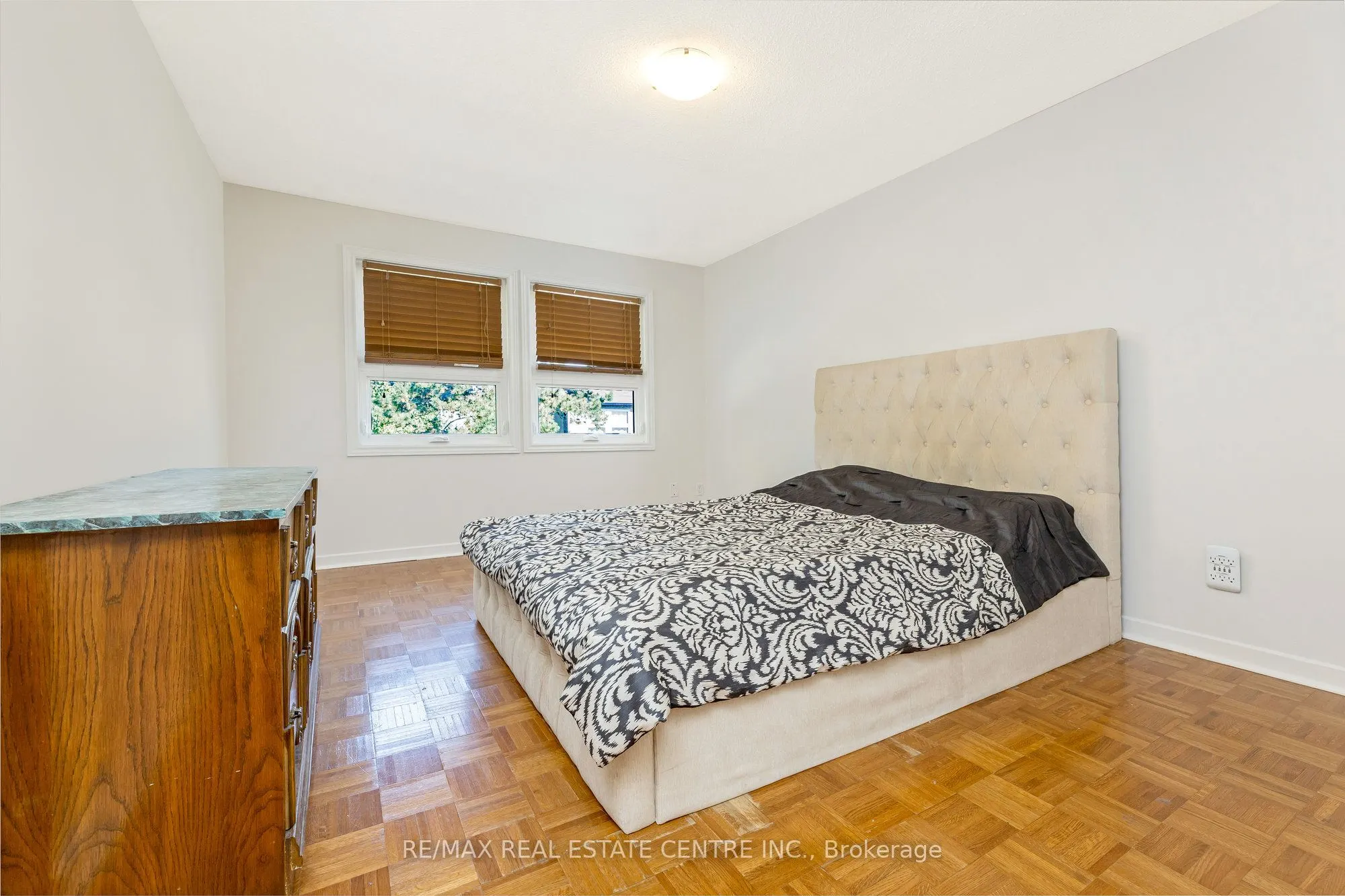 7080 Copenhagen Road, #41