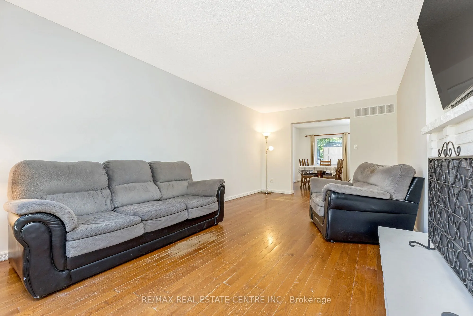 7080 Copenhagen Road, #41