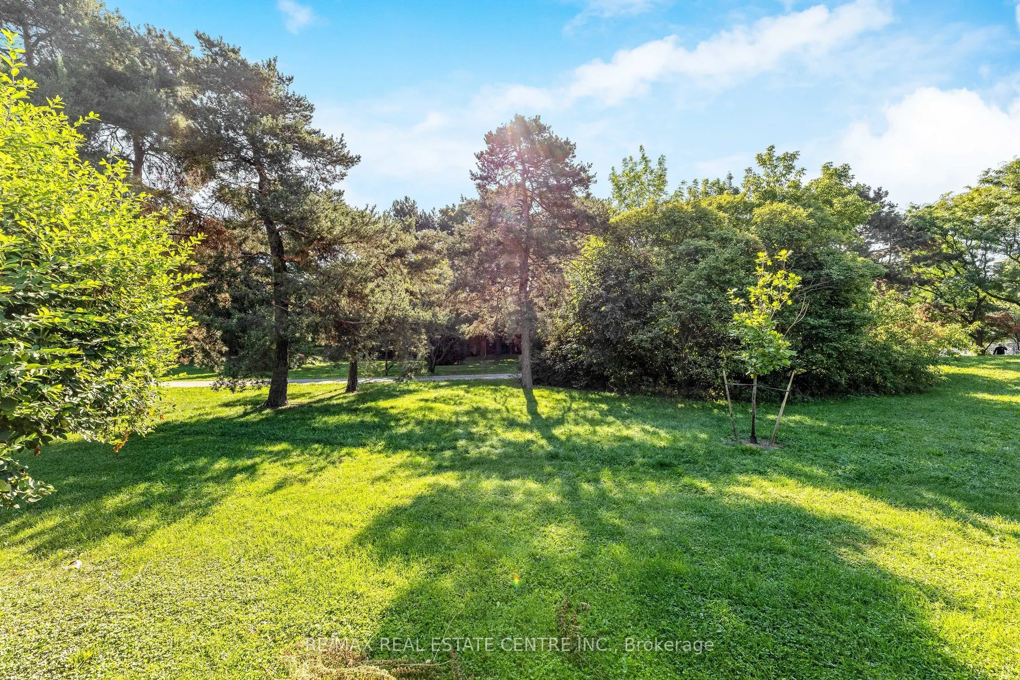 7080 Copenhagen Road, #41