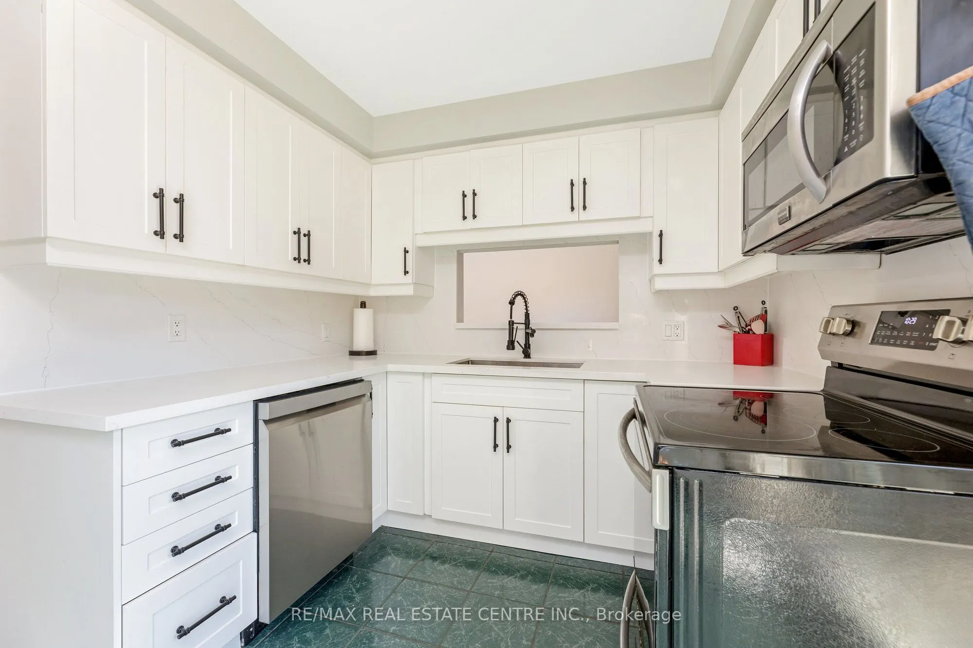 7080 Copenhagen Road, #41