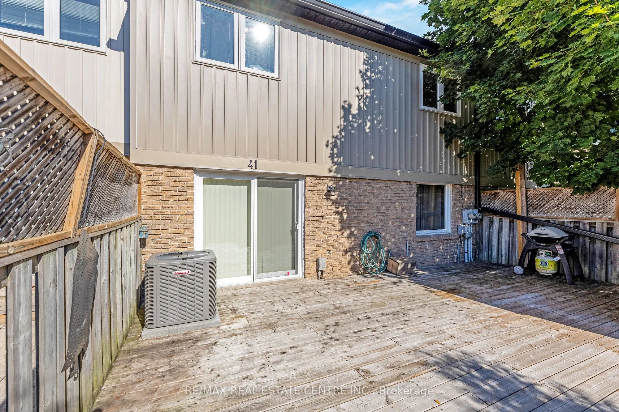 7080 Copenhagen Road, #41