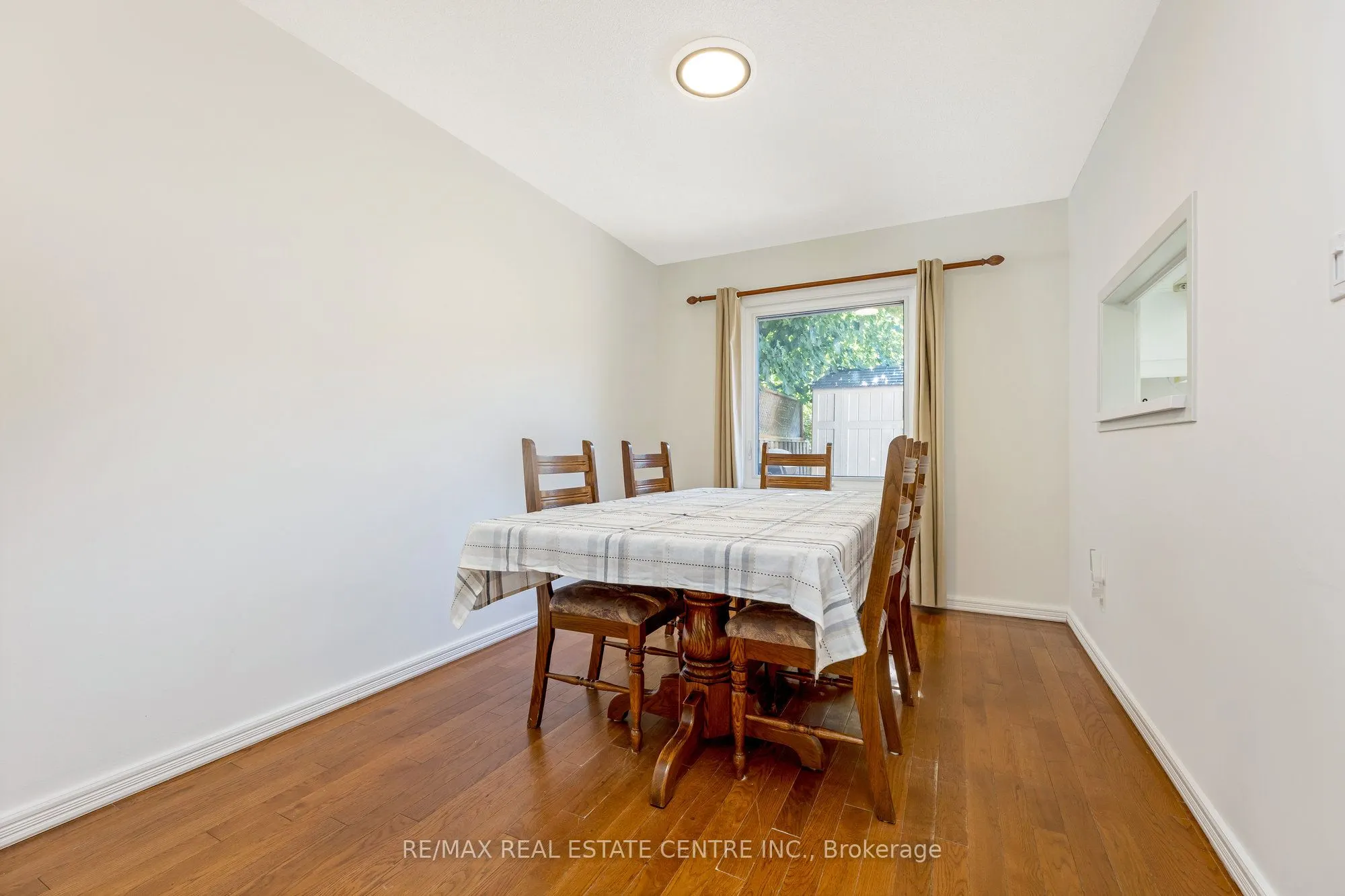 7080 Copenhagen Road, #41