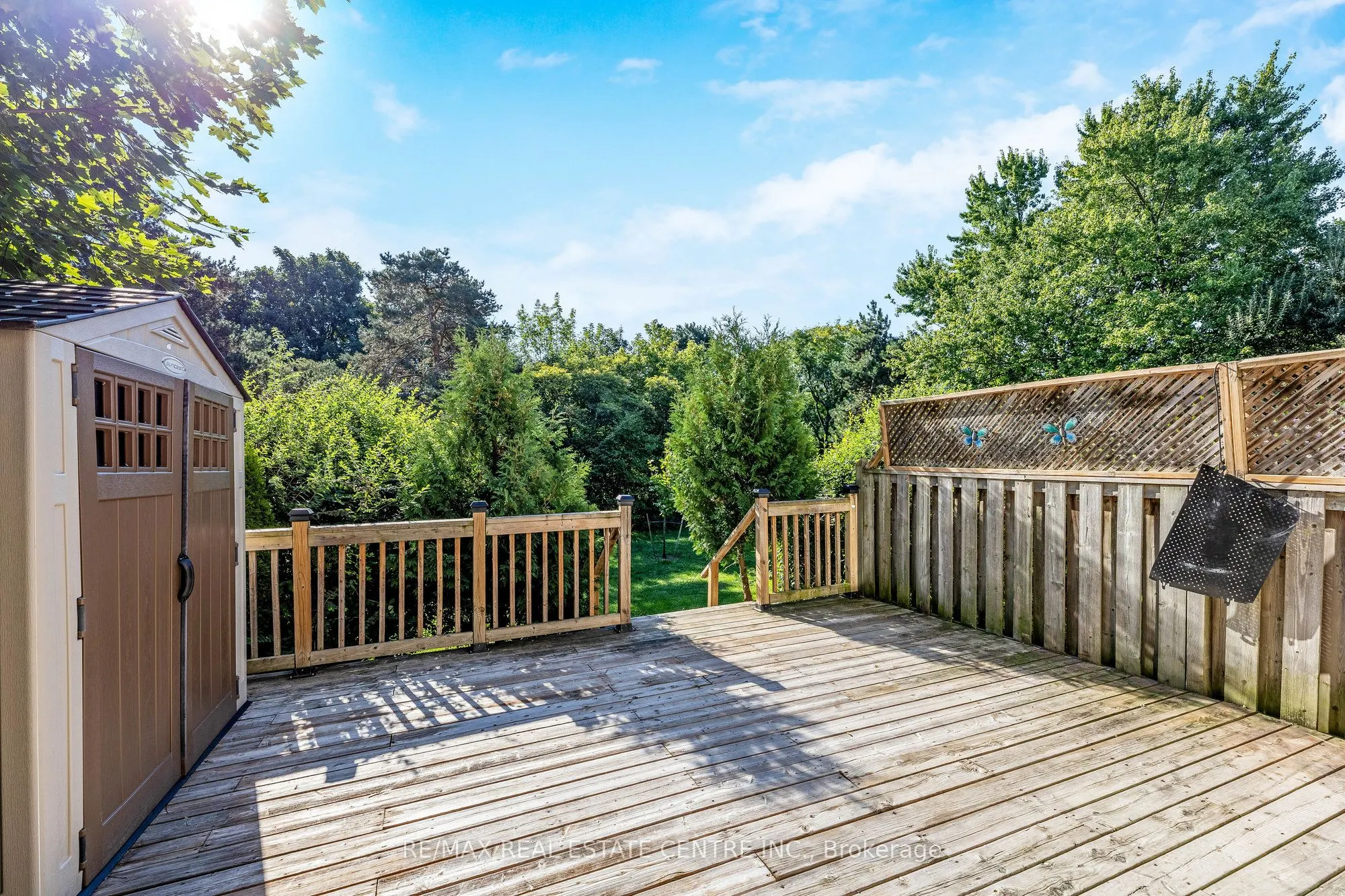 7080 Copenhagen Road, #41