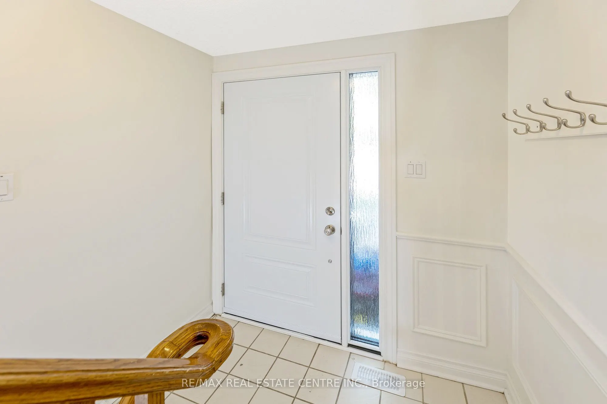 7080 Copenhagen Road, #41