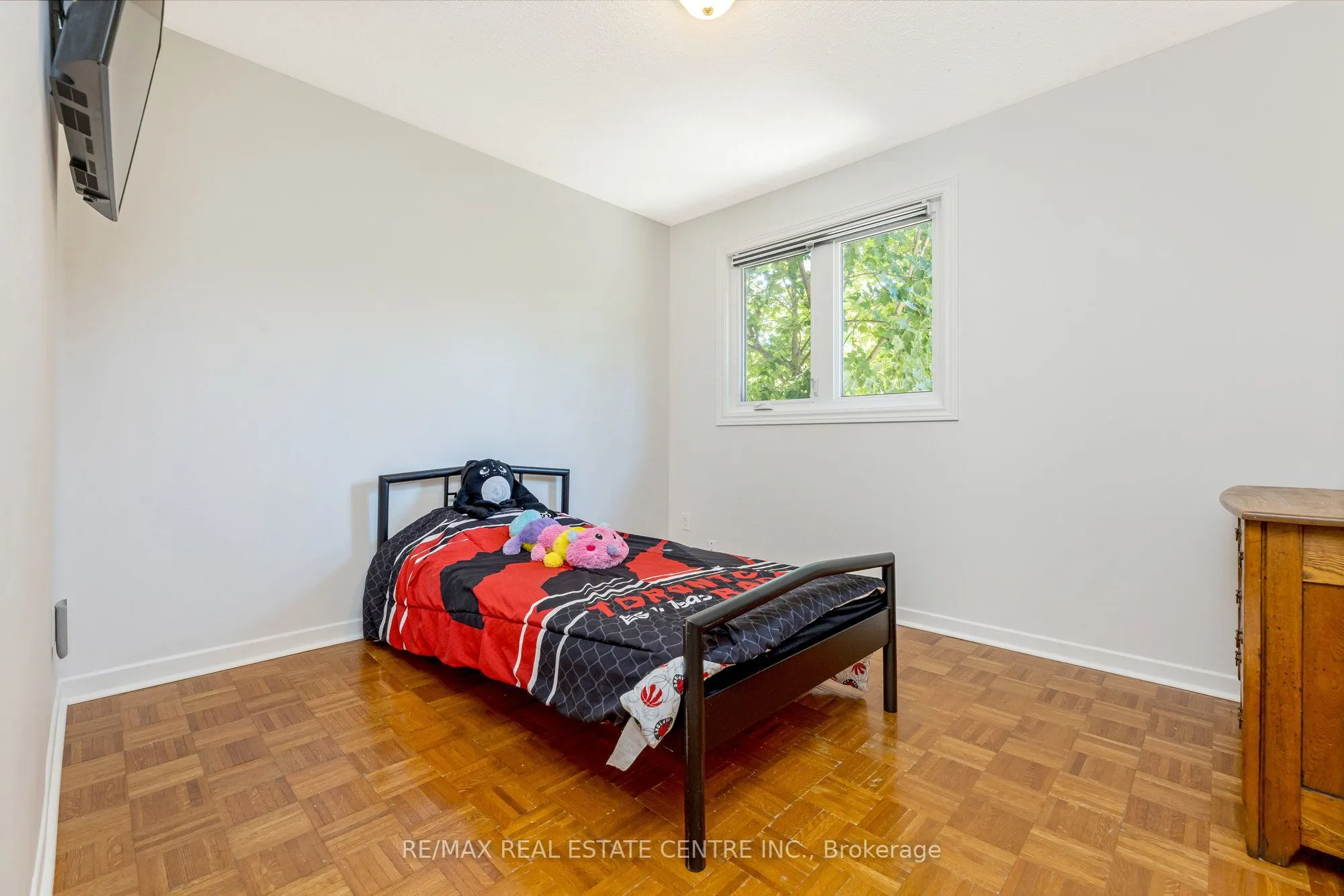 7080 Copenhagen Road, #41