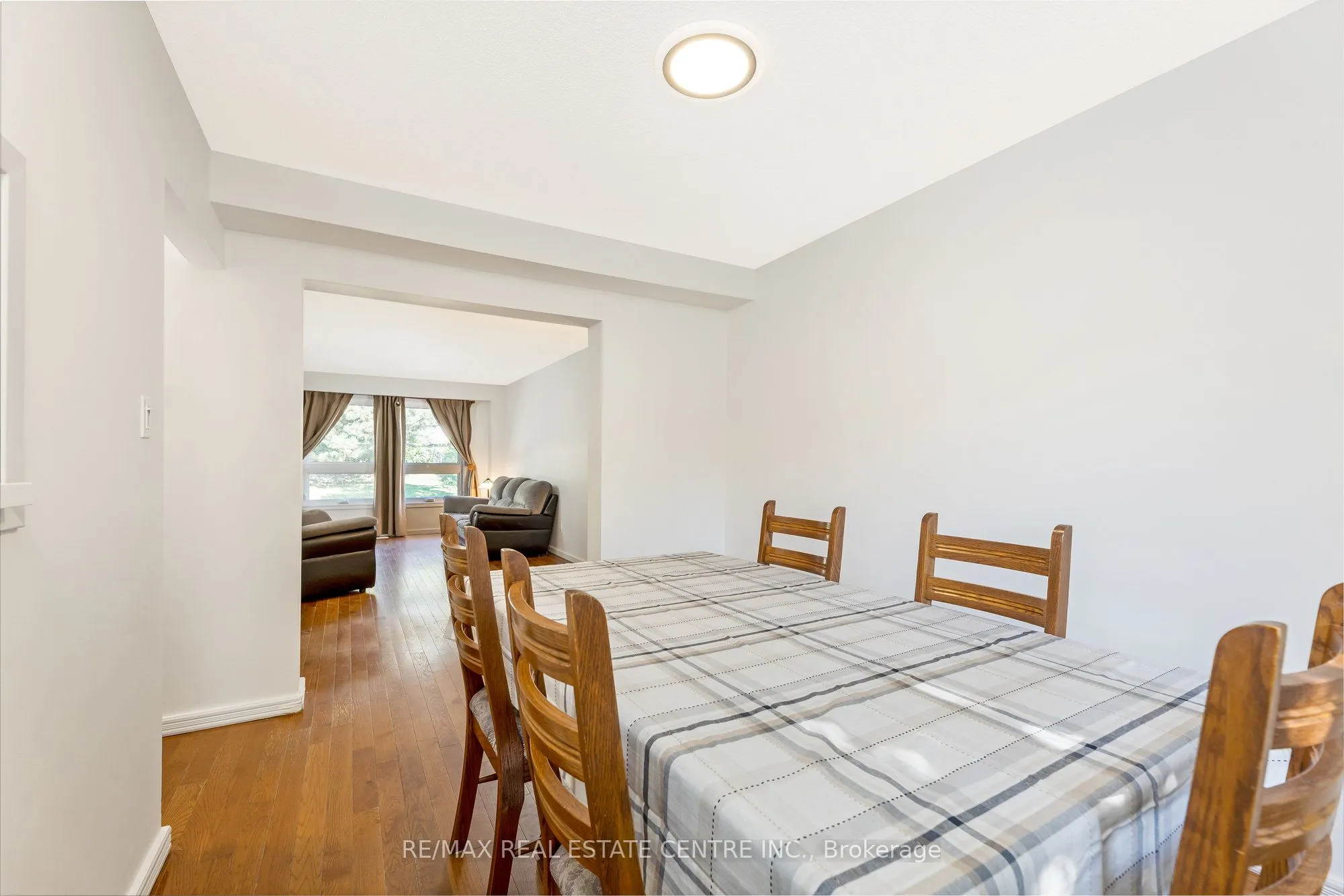 7080 Copenhagen Road, #41