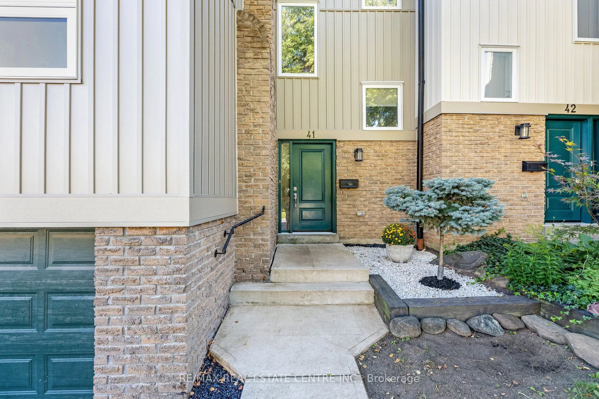 7080 Copenhagen Road, #41