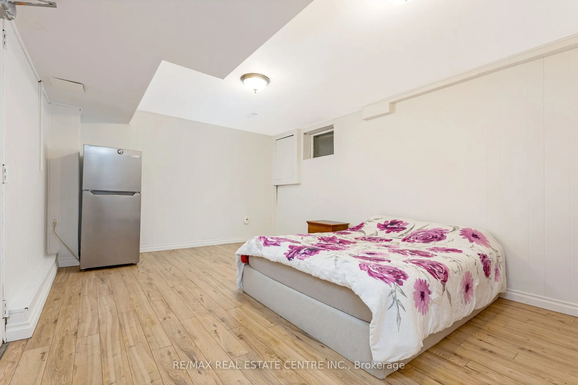 7080 Copenhagen Road, #41
