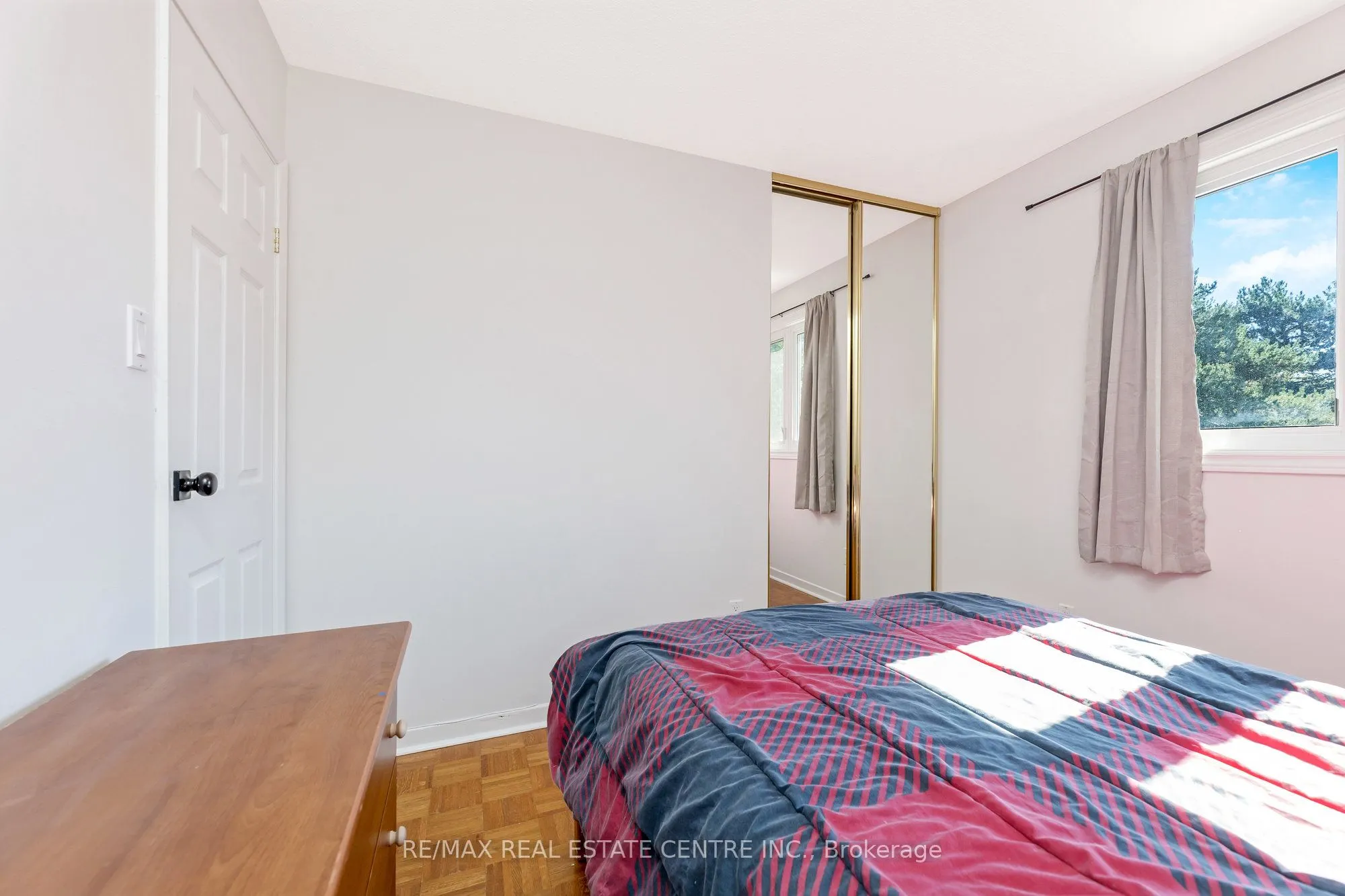 7080 Copenhagen Road, #41