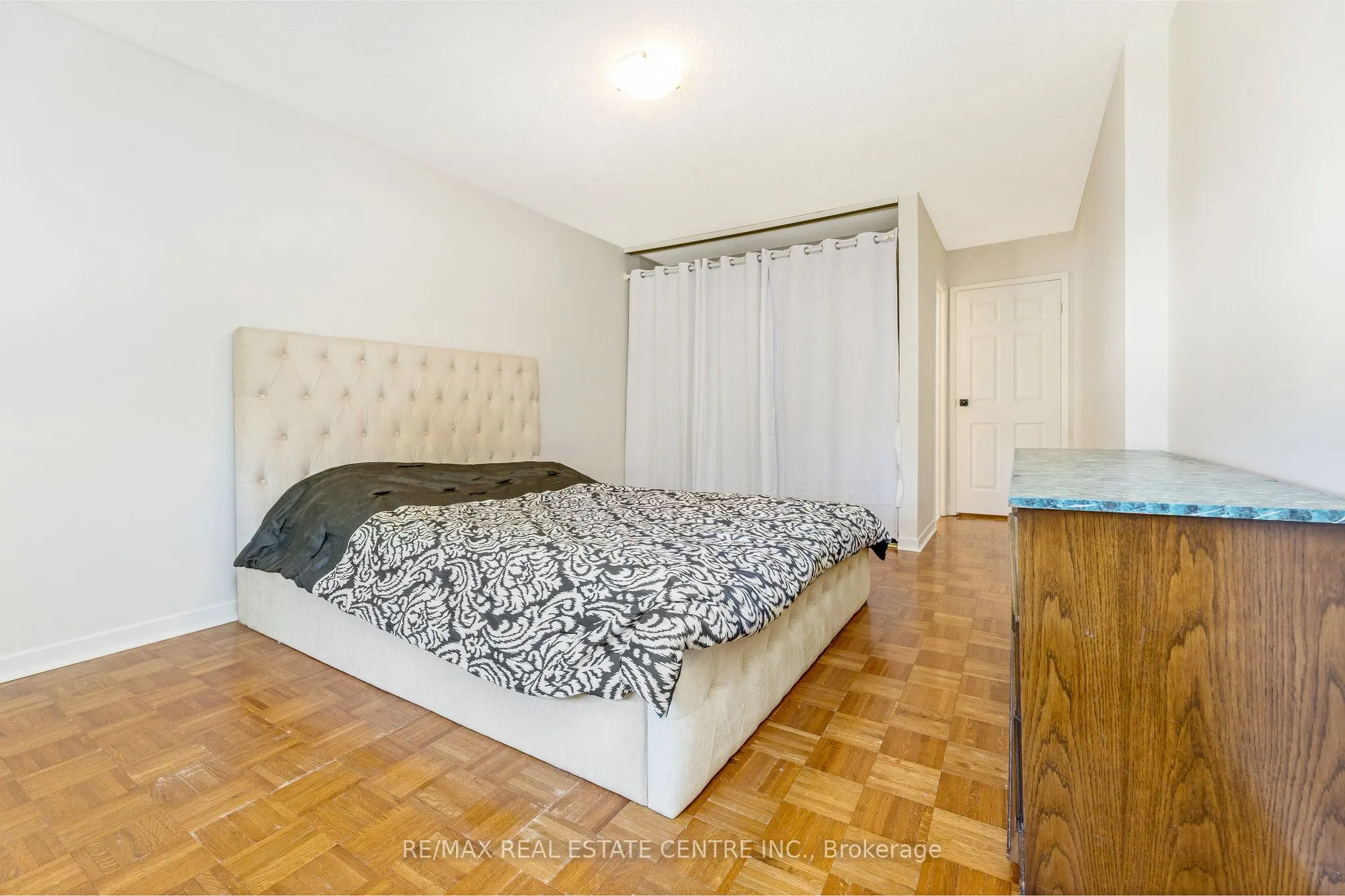 7080 Copenhagen Road, #41