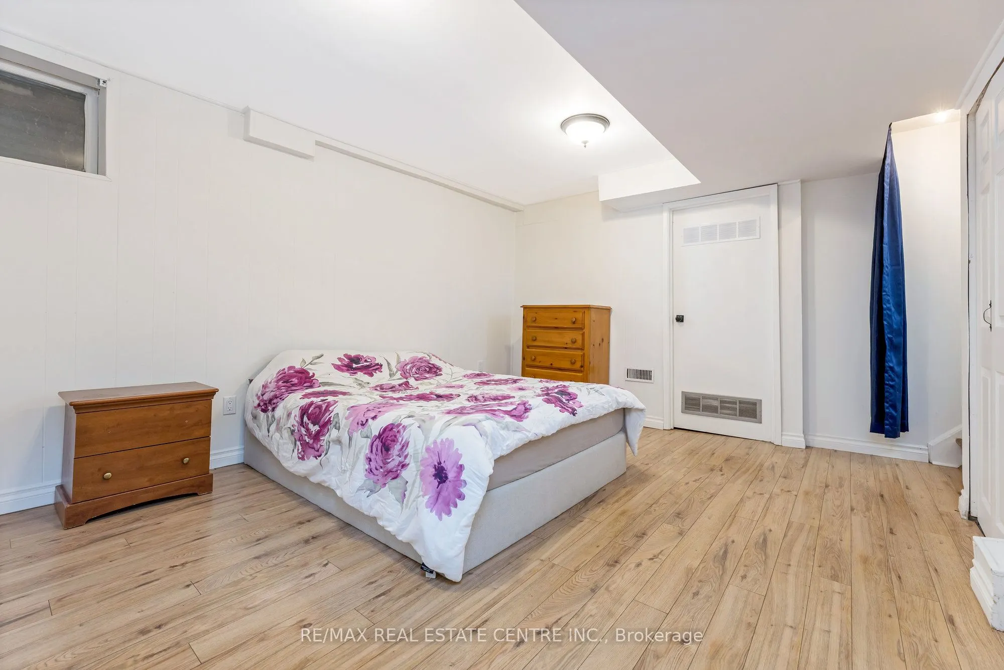 7080 Copenhagen Road, #41