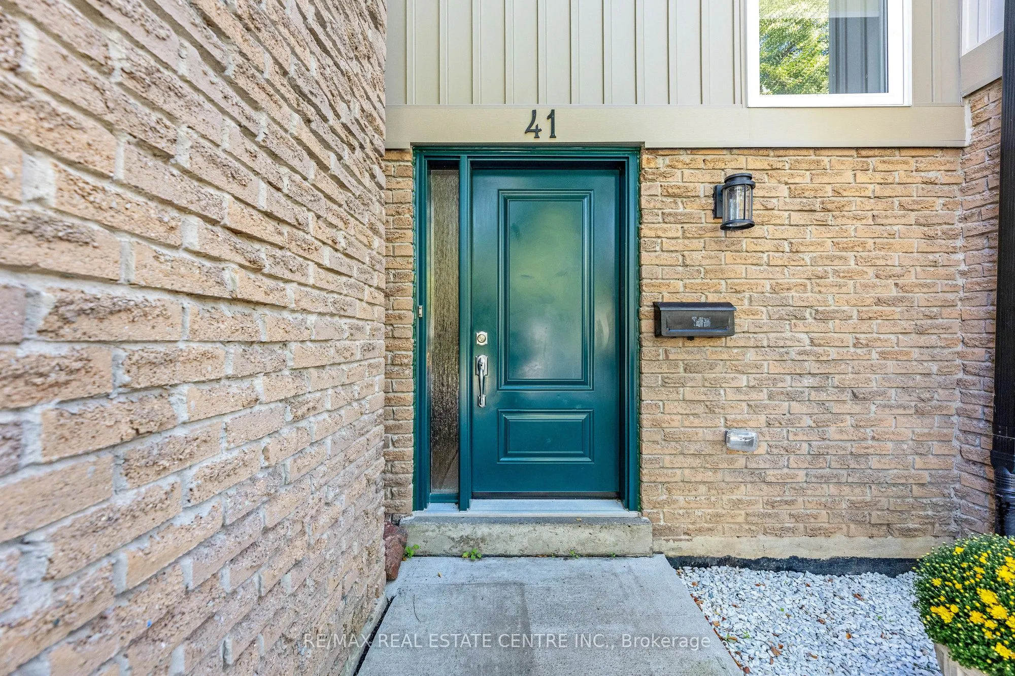 7080 Copenhagen Road, #41