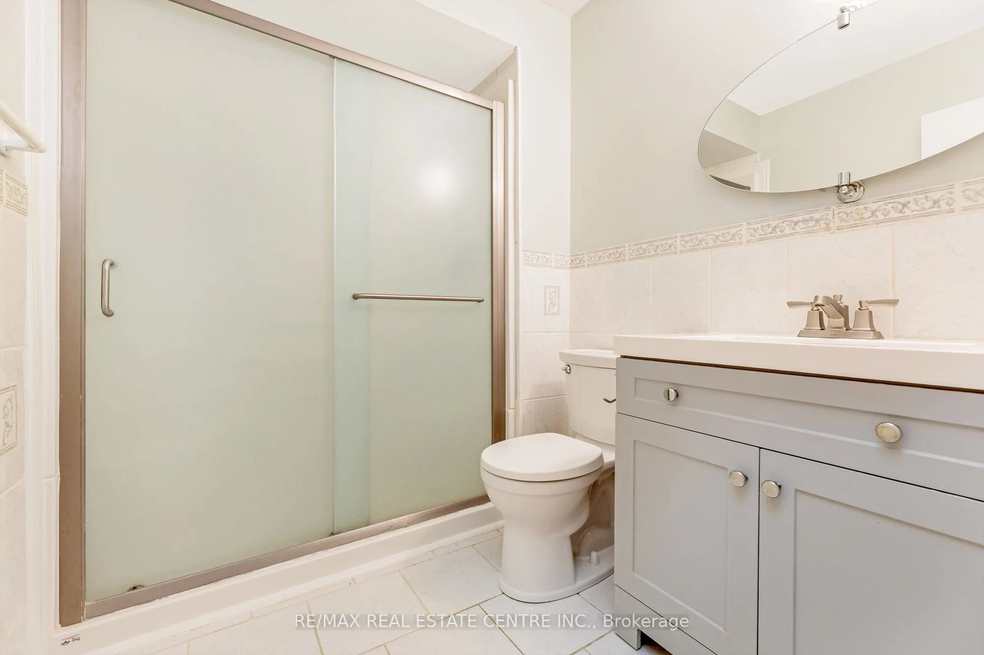 7080 Copenhagen Road, #41