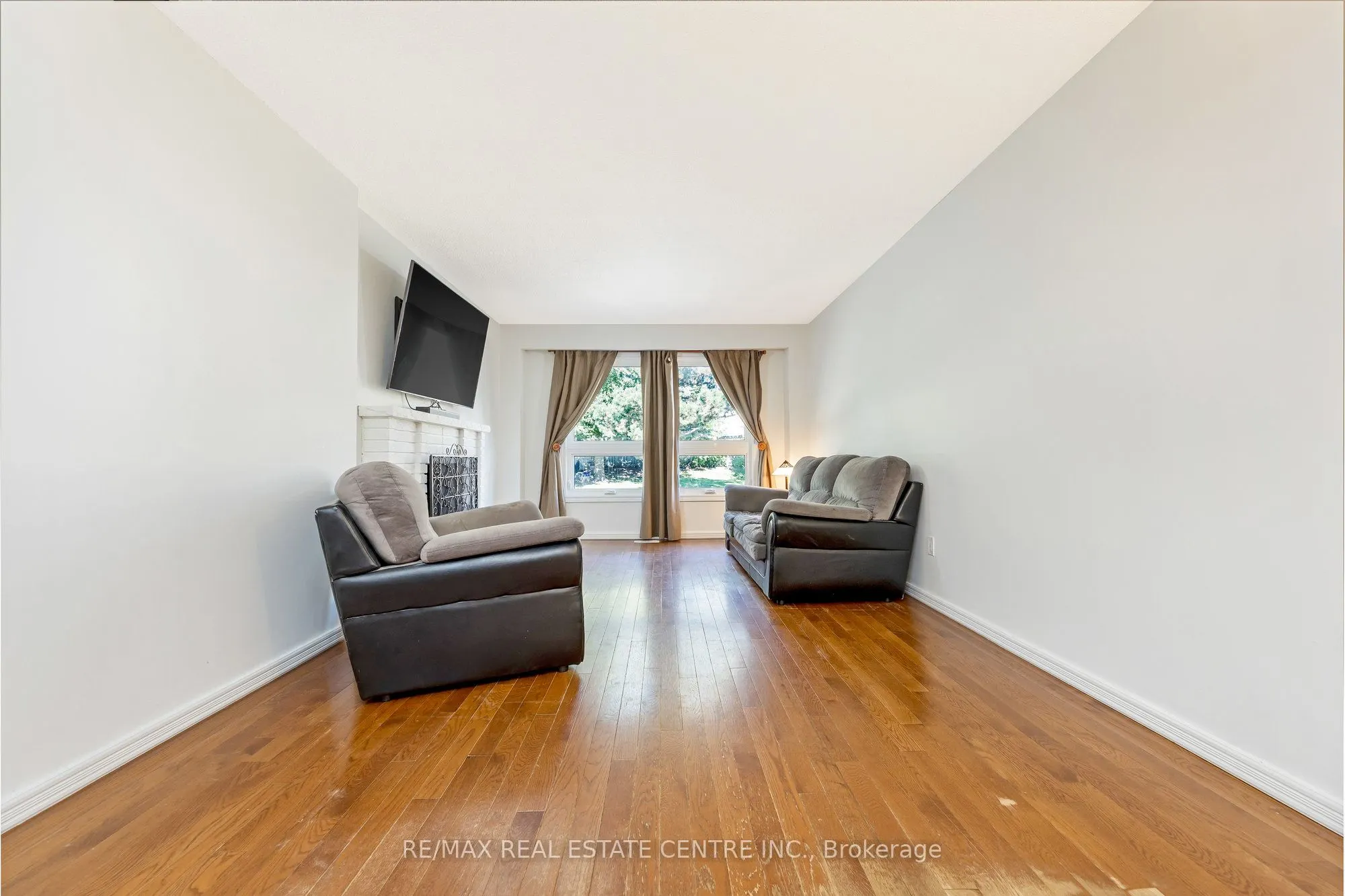 7080 Copenhagen Road, #41