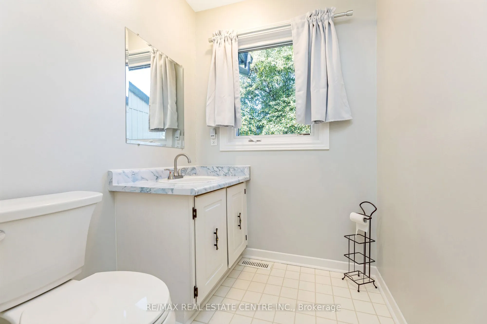 7080 Copenhagen Road, #41
