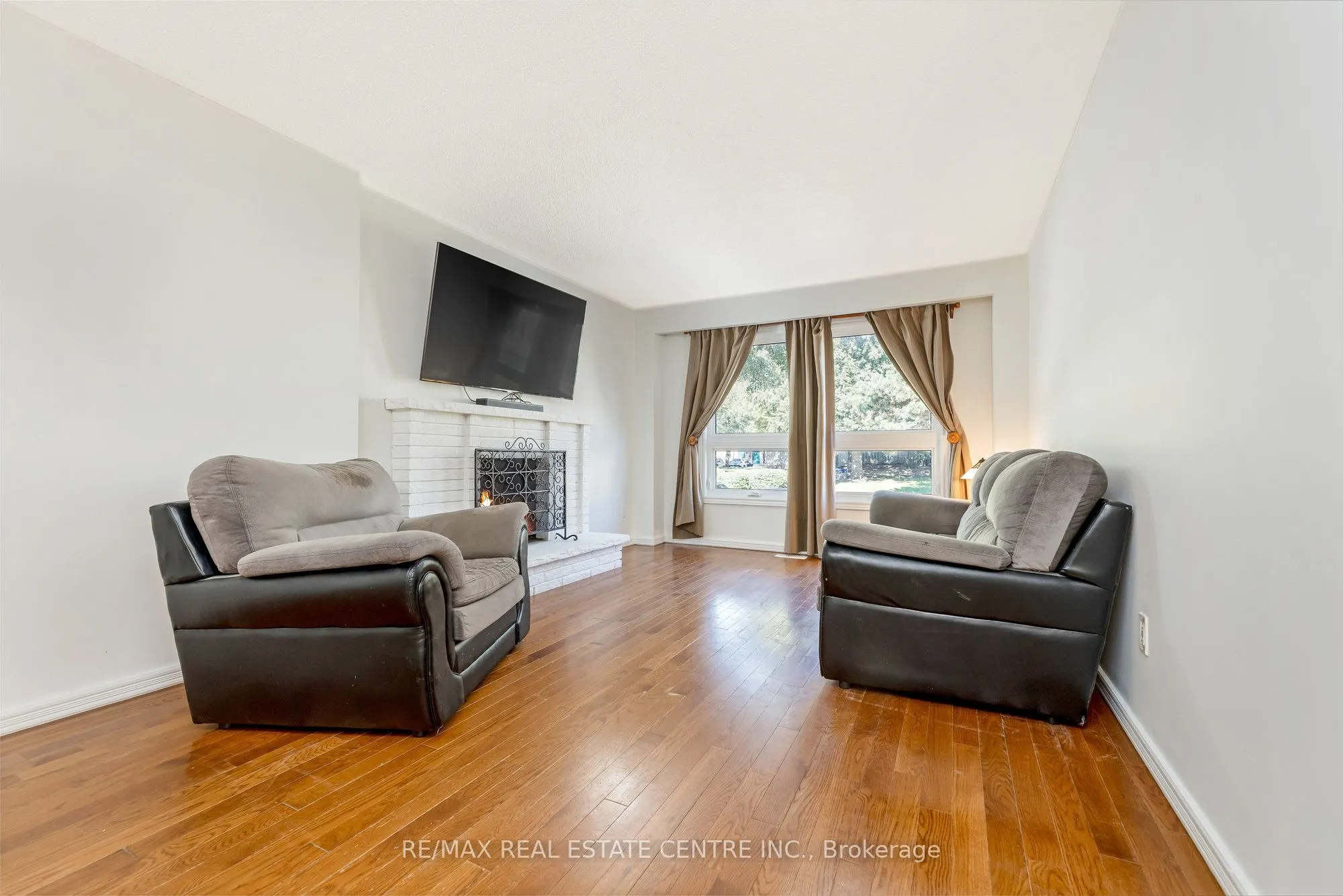 7080 Copenhagen Road, #41