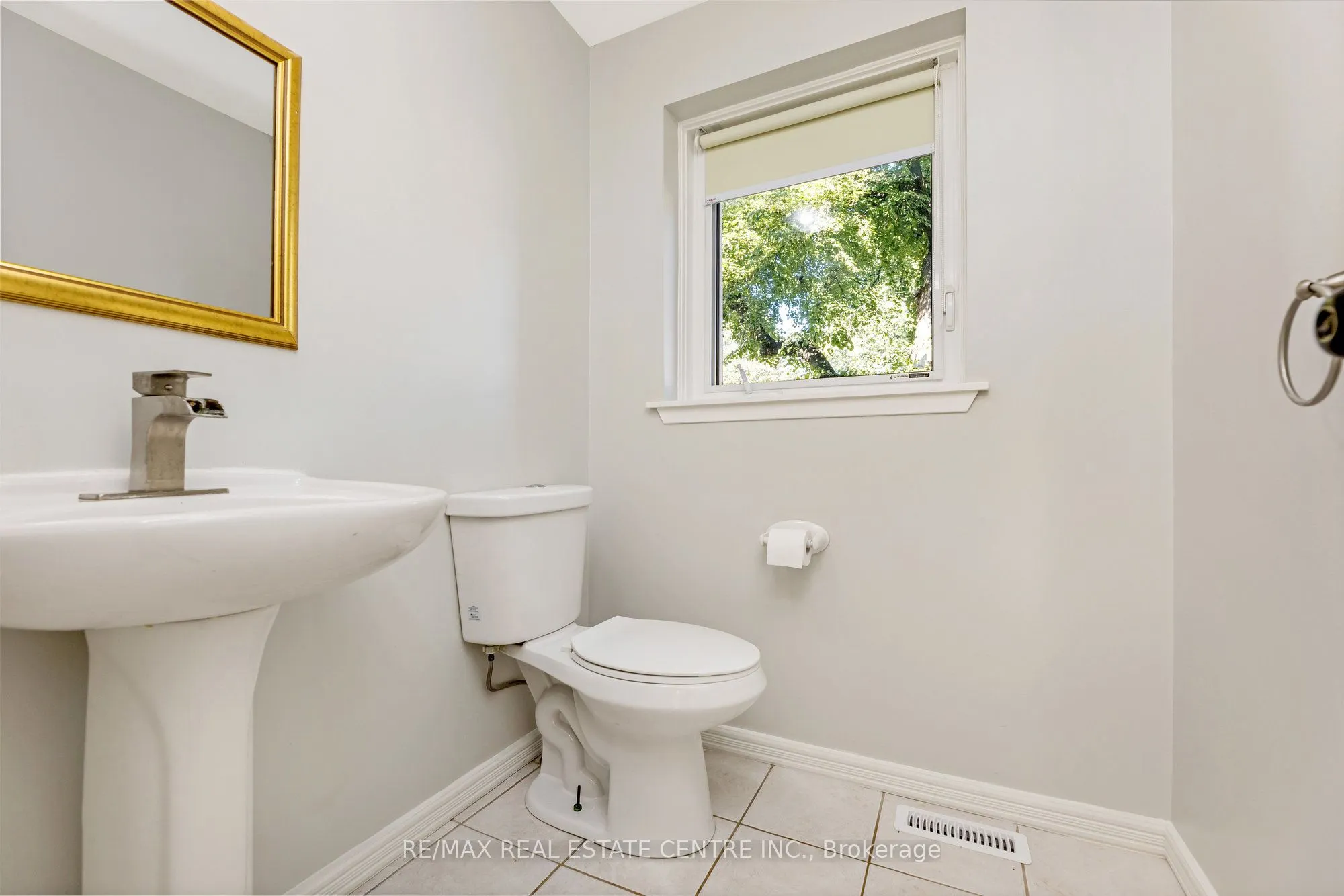7080 Copenhagen Road, #41