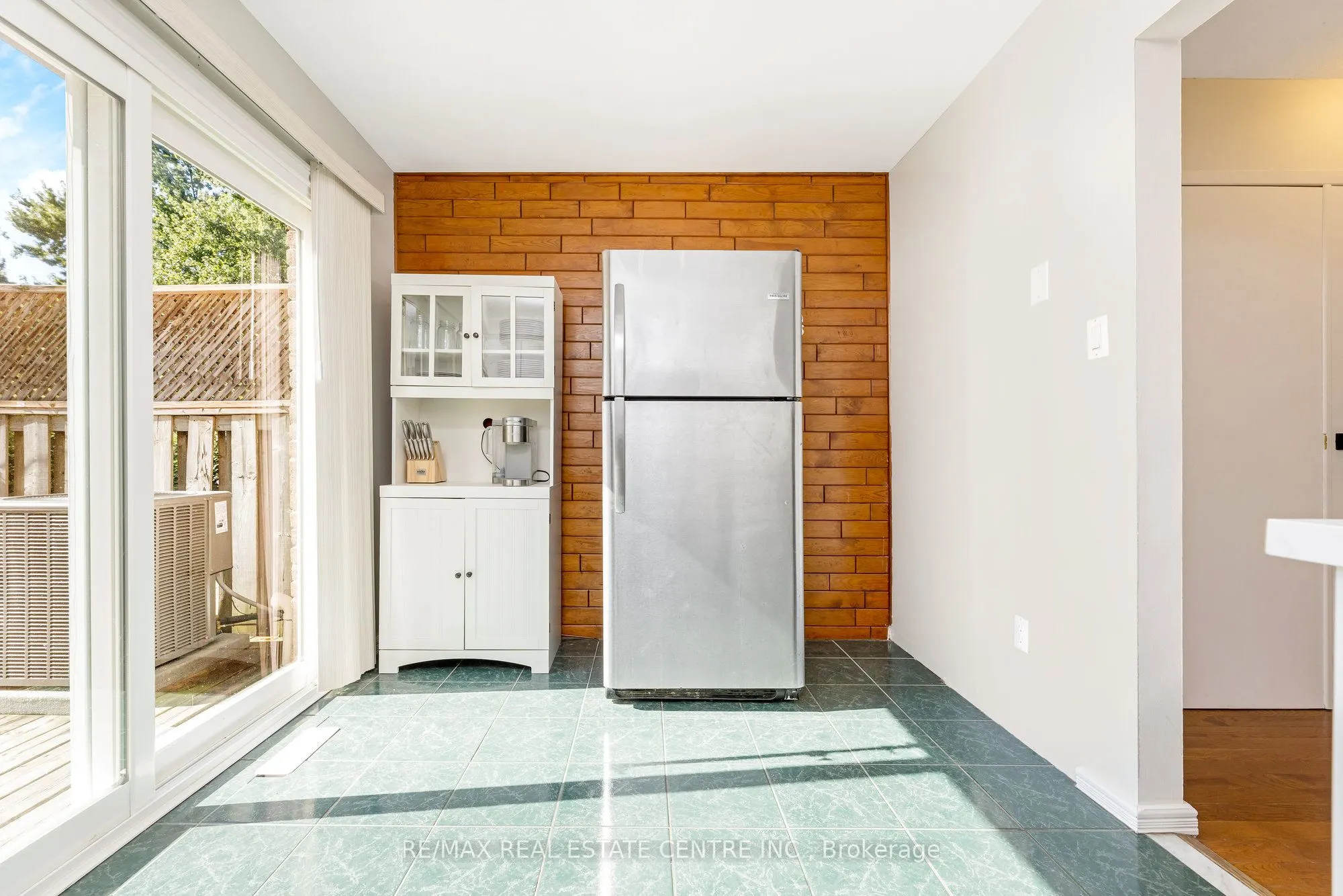 7080 Copenhagen Road, #41