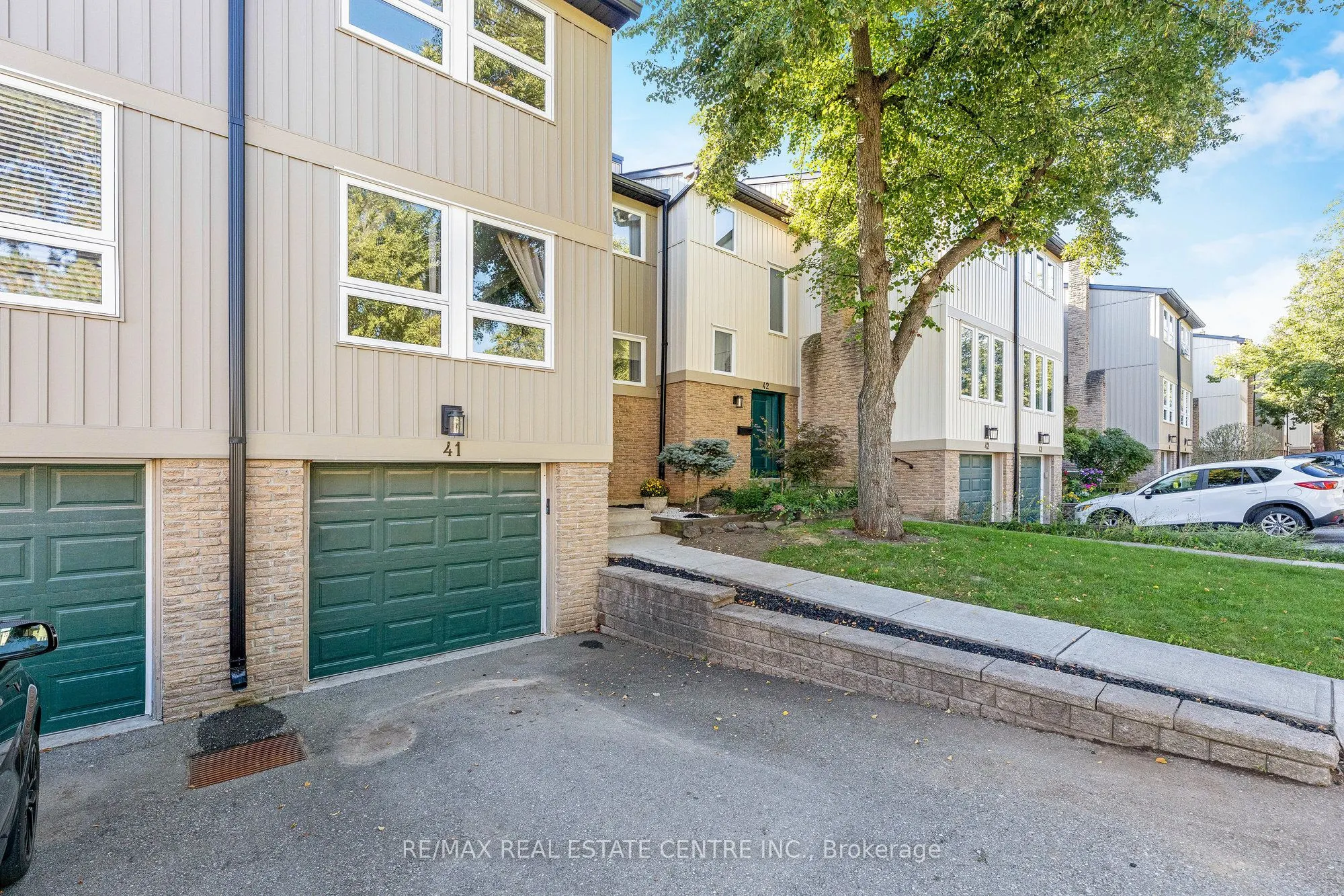 7080 Copenhagen Road, #41