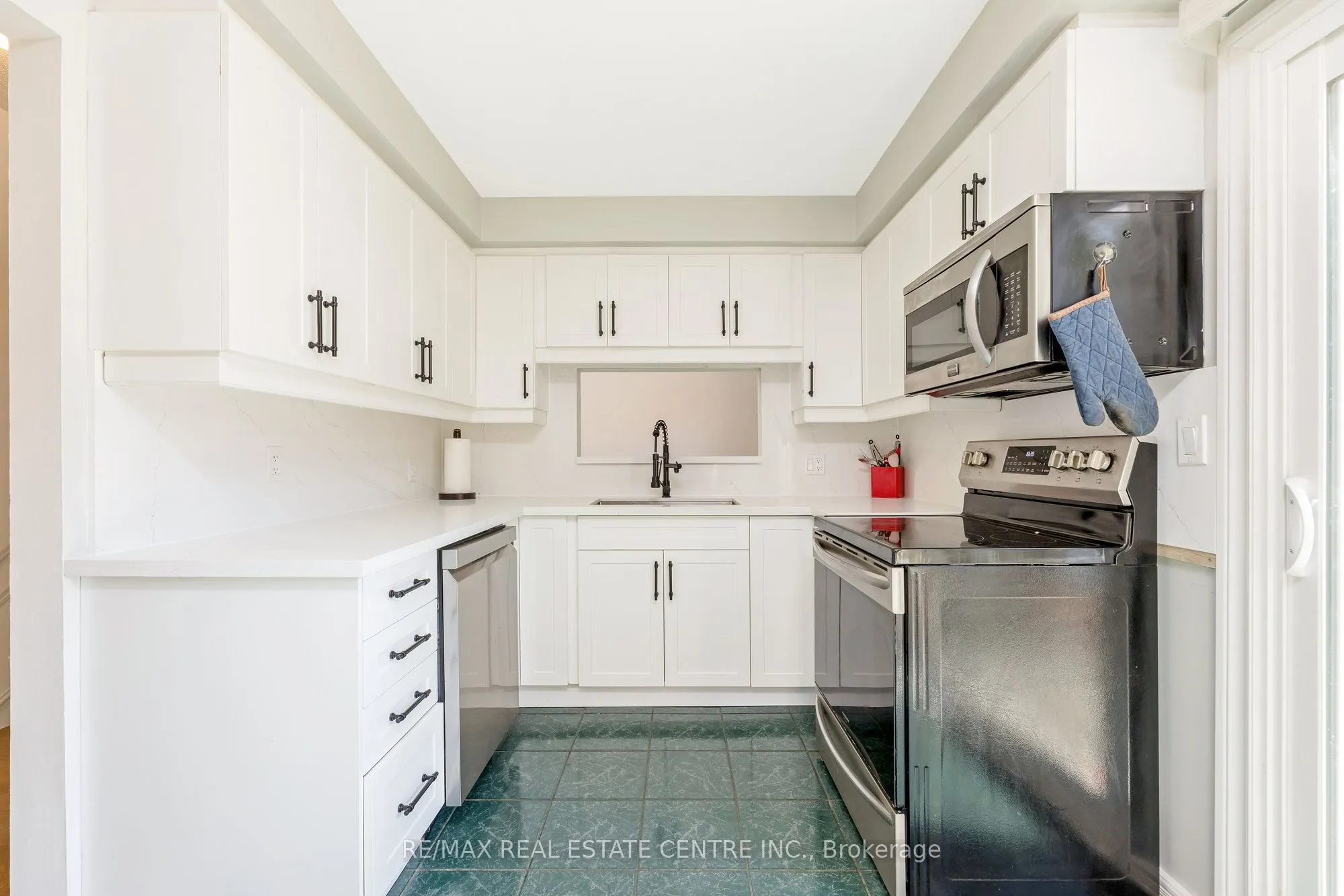 7080 Copenhagen Road, #41