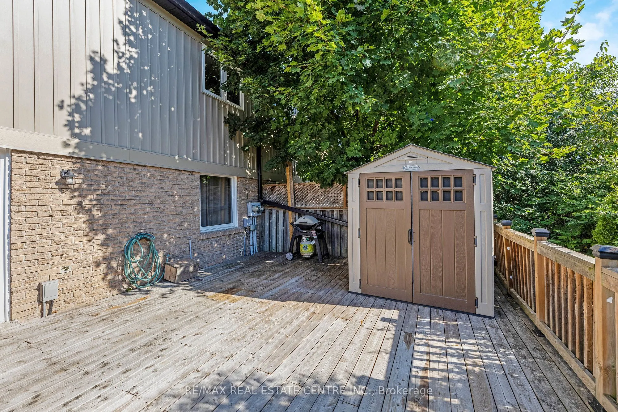 7080 Copenhagen Road, #41